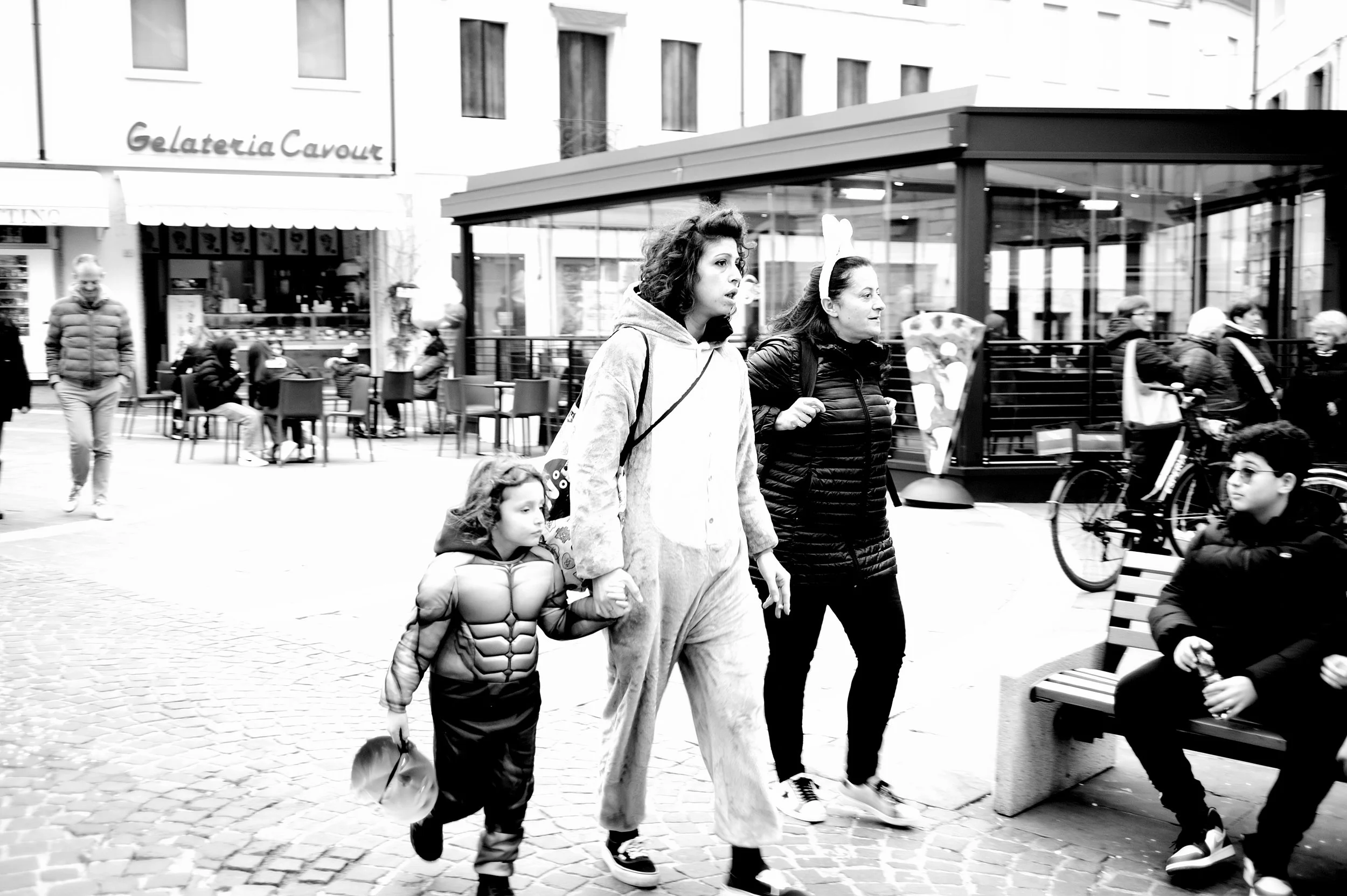 a cavallo a carnevale_5052.JPG