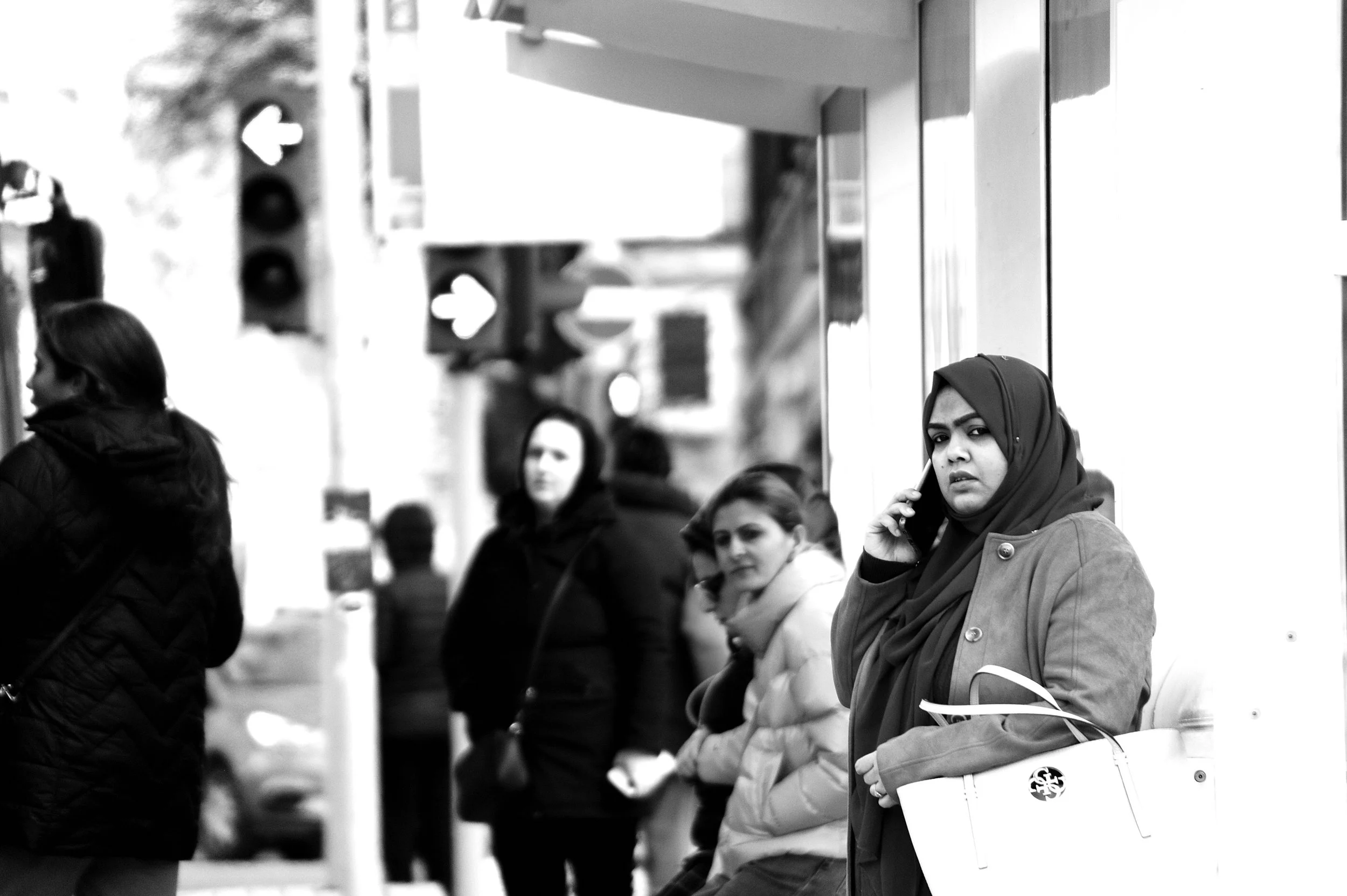 montesacro, case e gente_6103.JPG