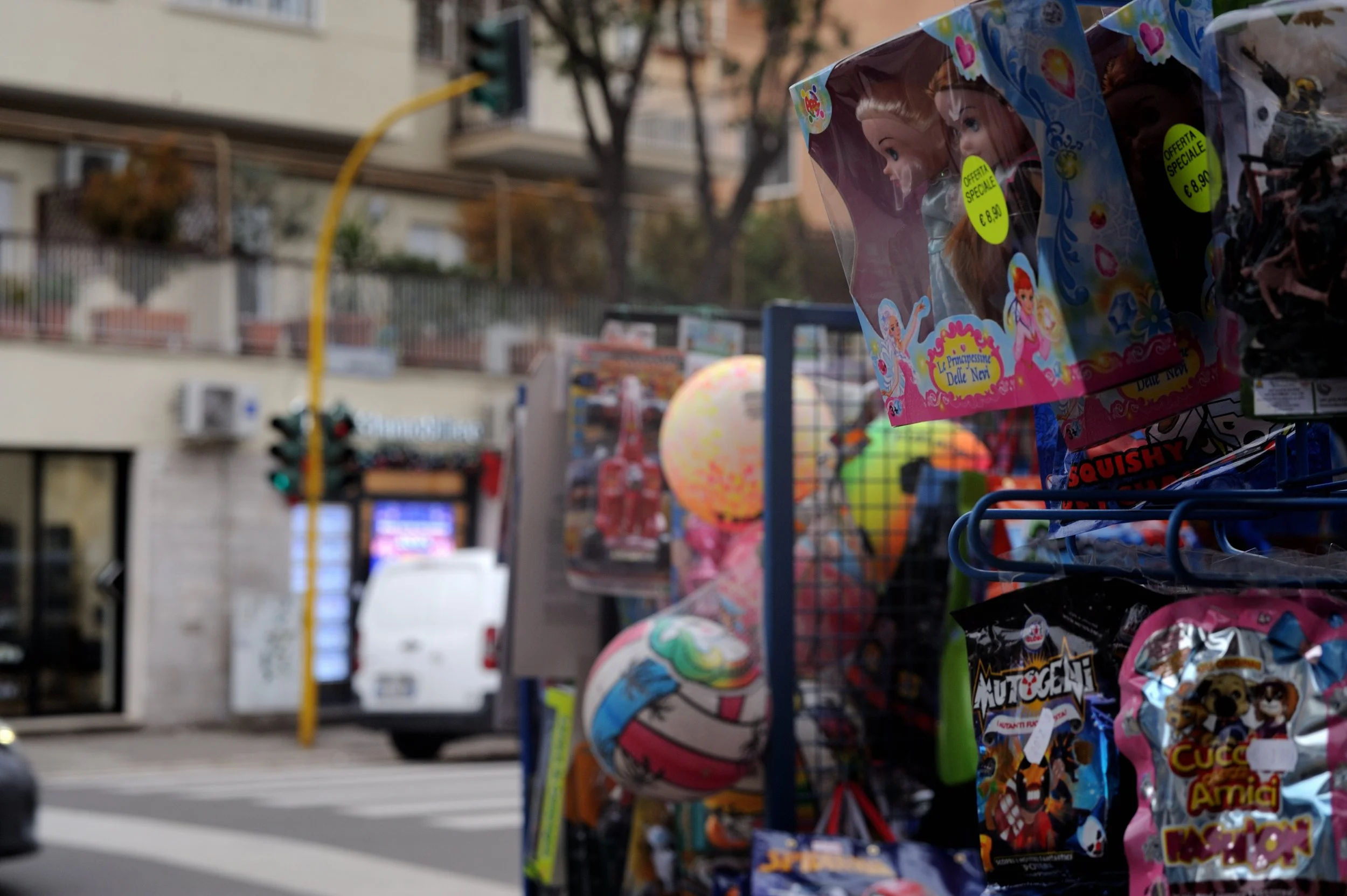 a cavallo a carnevale_4709.JPG