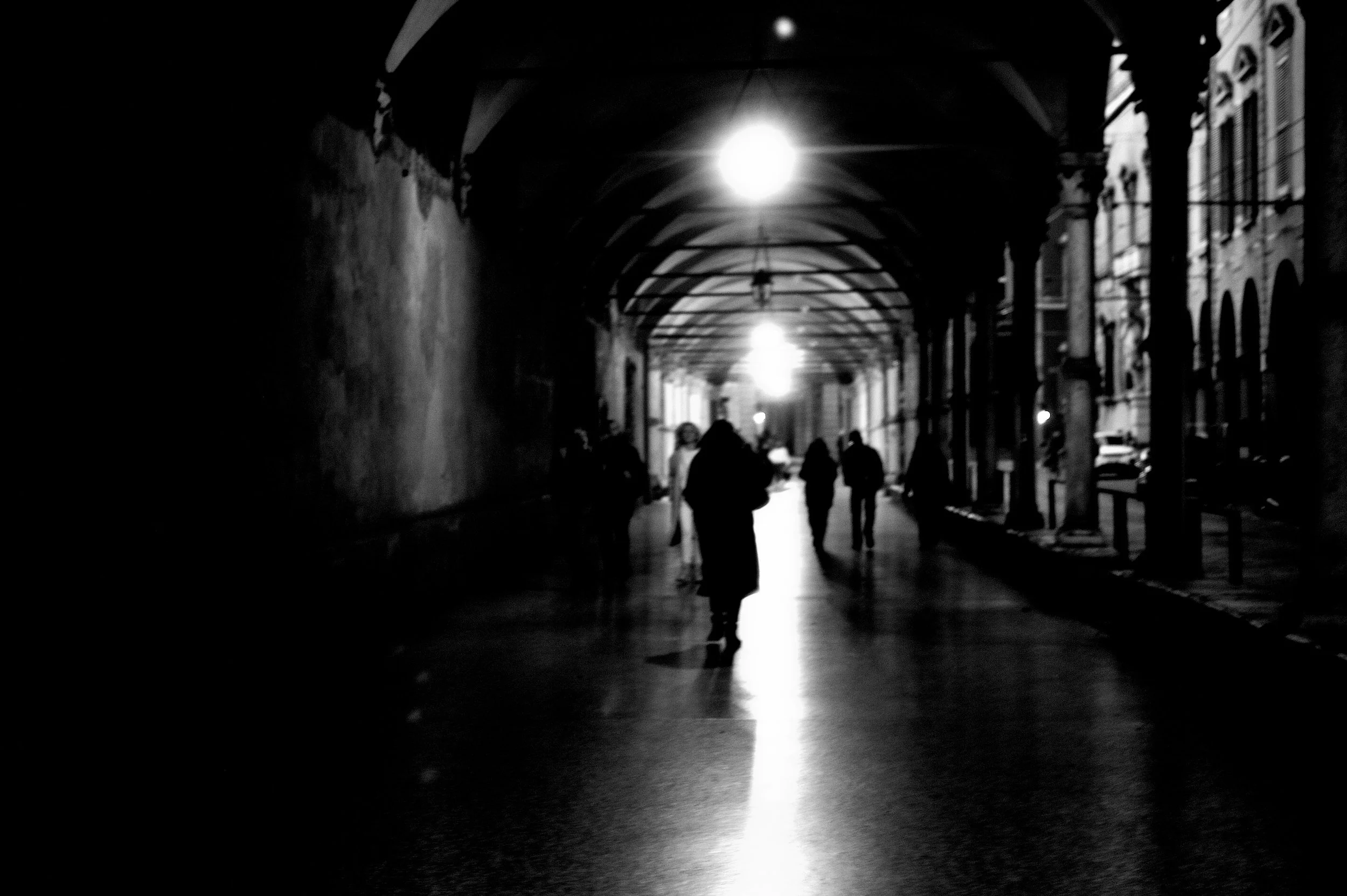 bologna a febbraio_4035.JPG