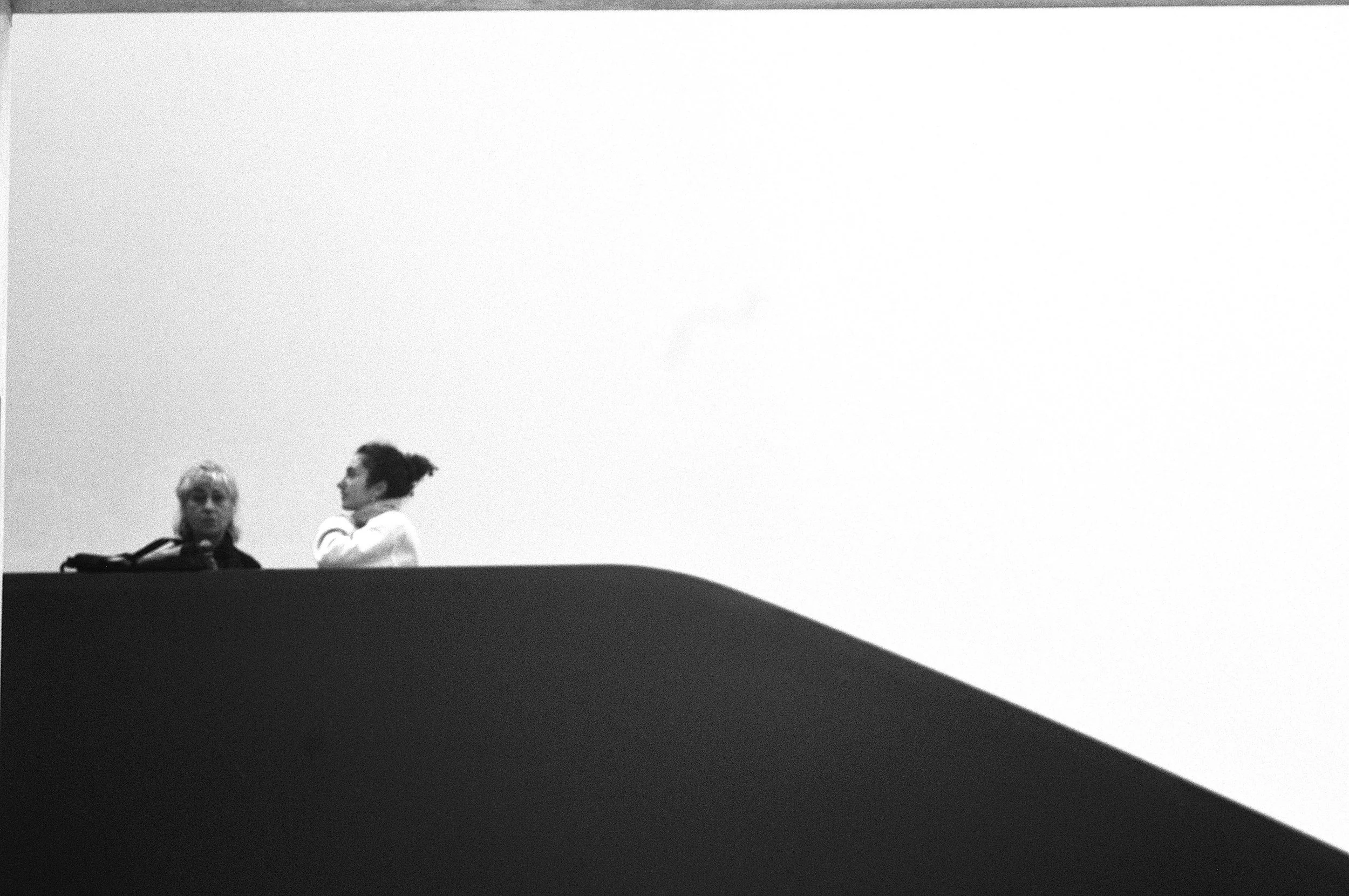 donne in cima alle scale_1834.JPG