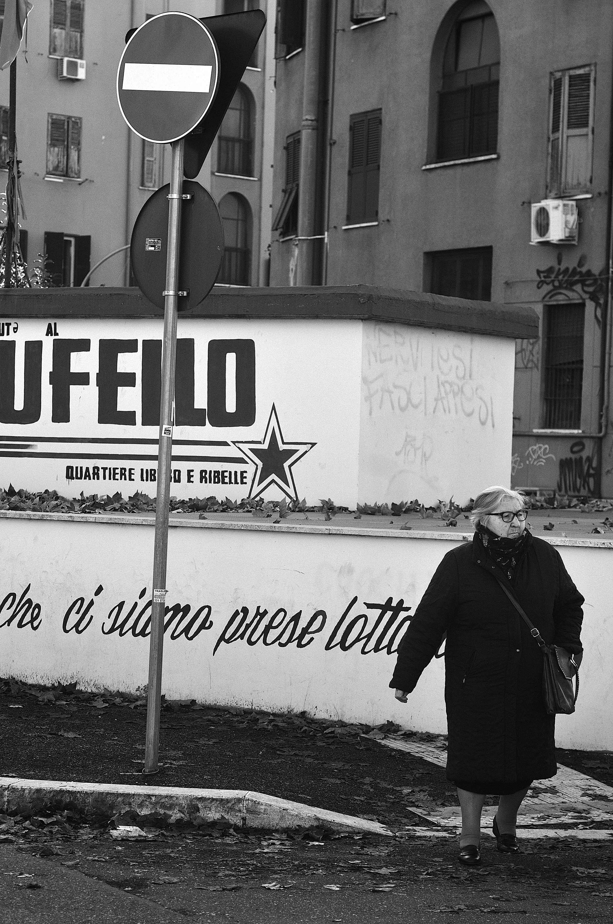 tufello quartiere libero e ribelle e donna_1261.JPG