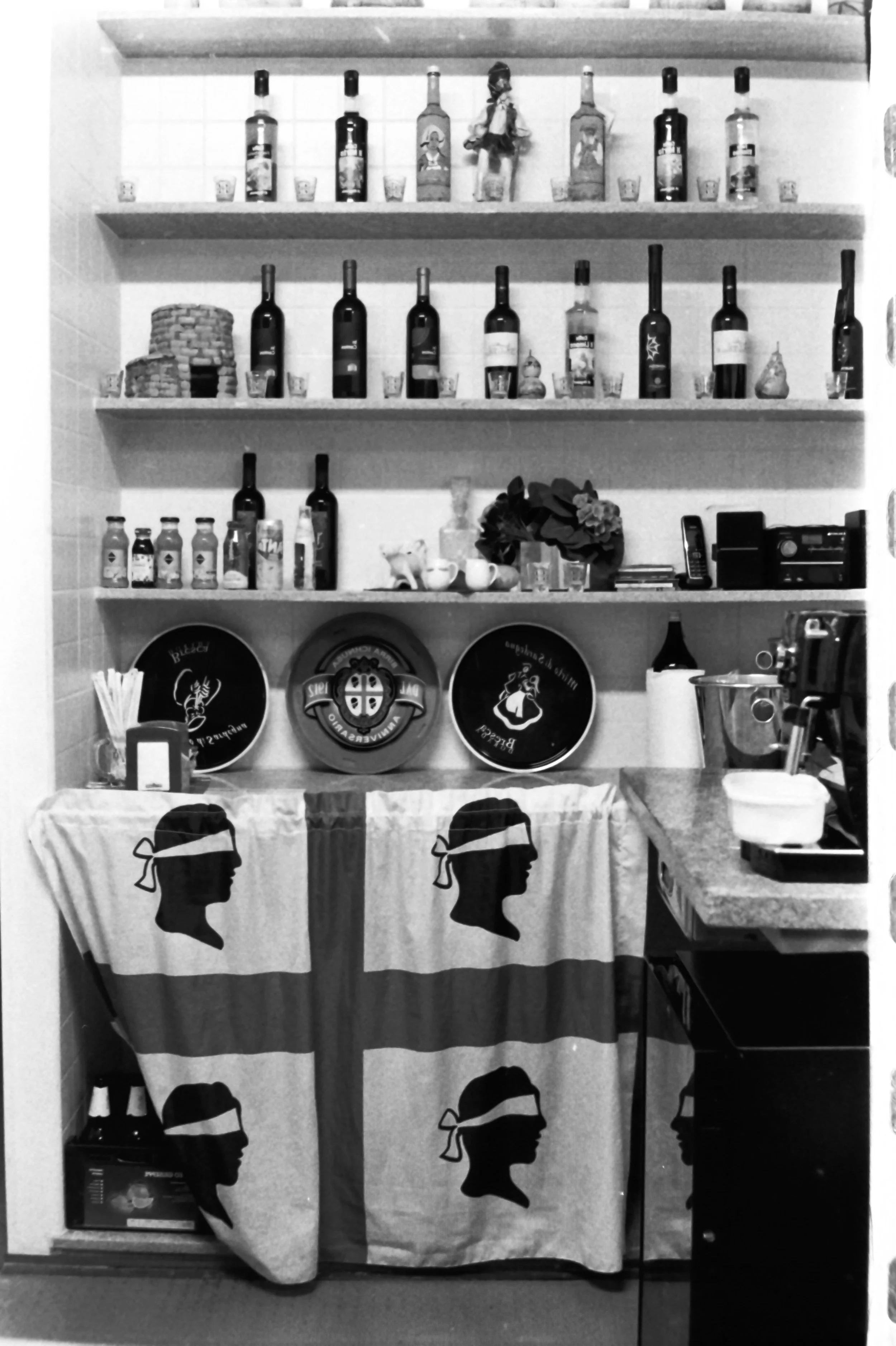 genova 1 maggio and around_7392.JPG