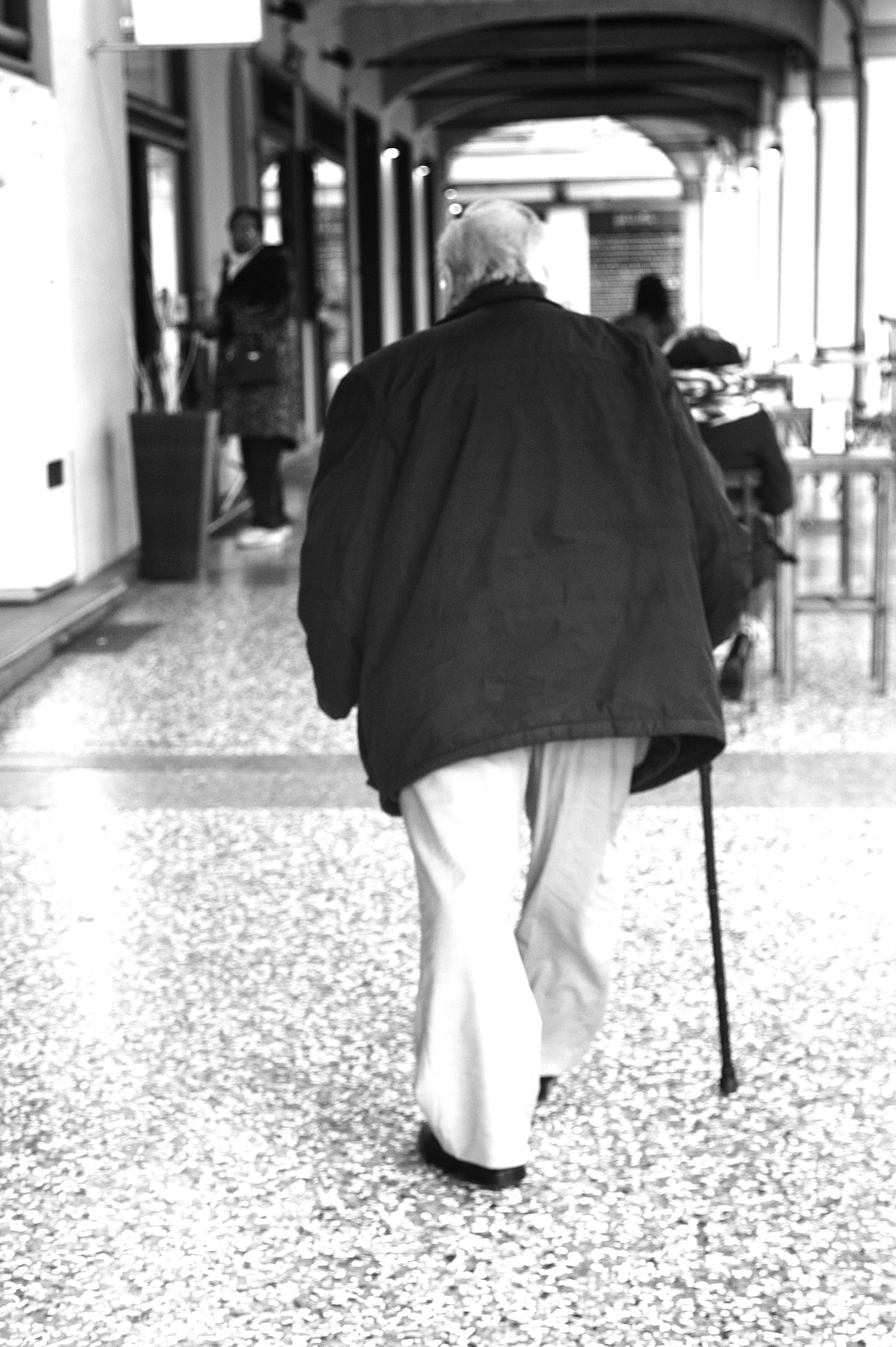 bologna a febbraio_4087.JPG