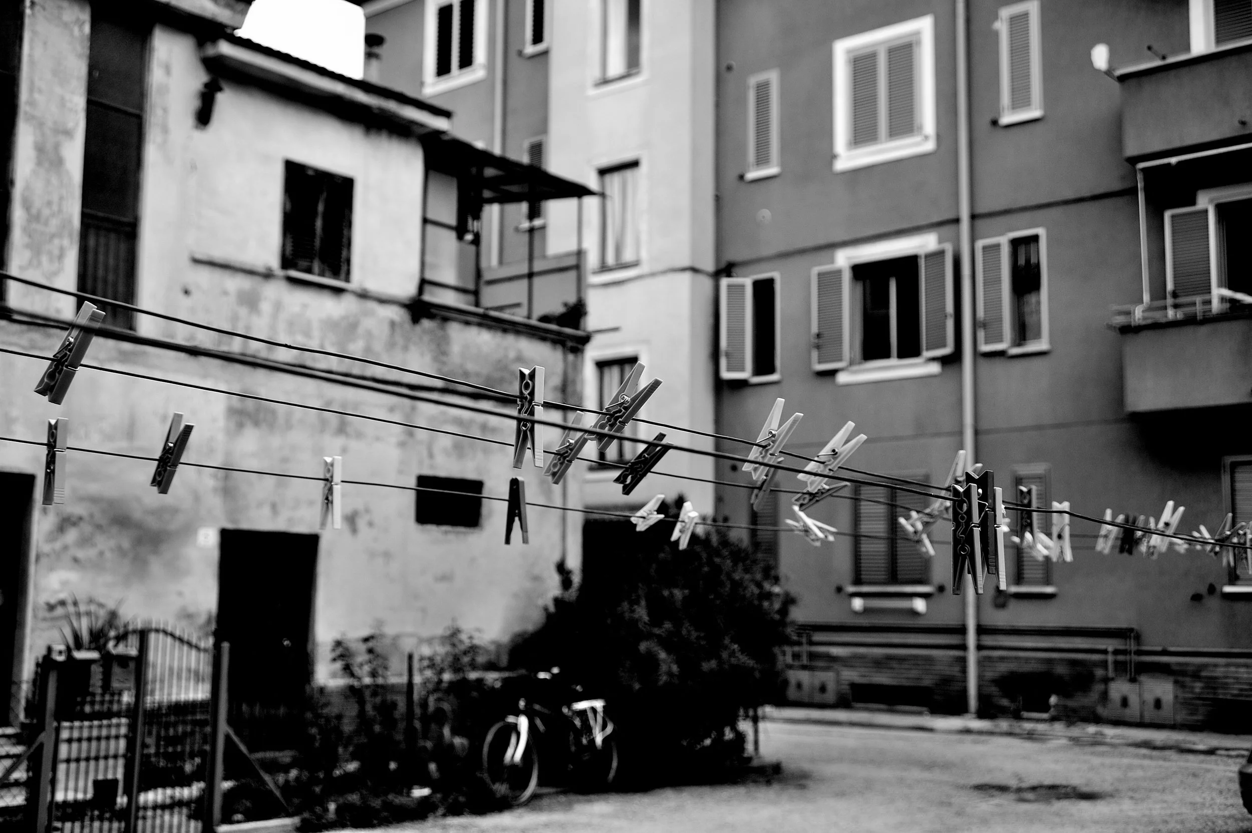 quartiere italia _3084.JPG