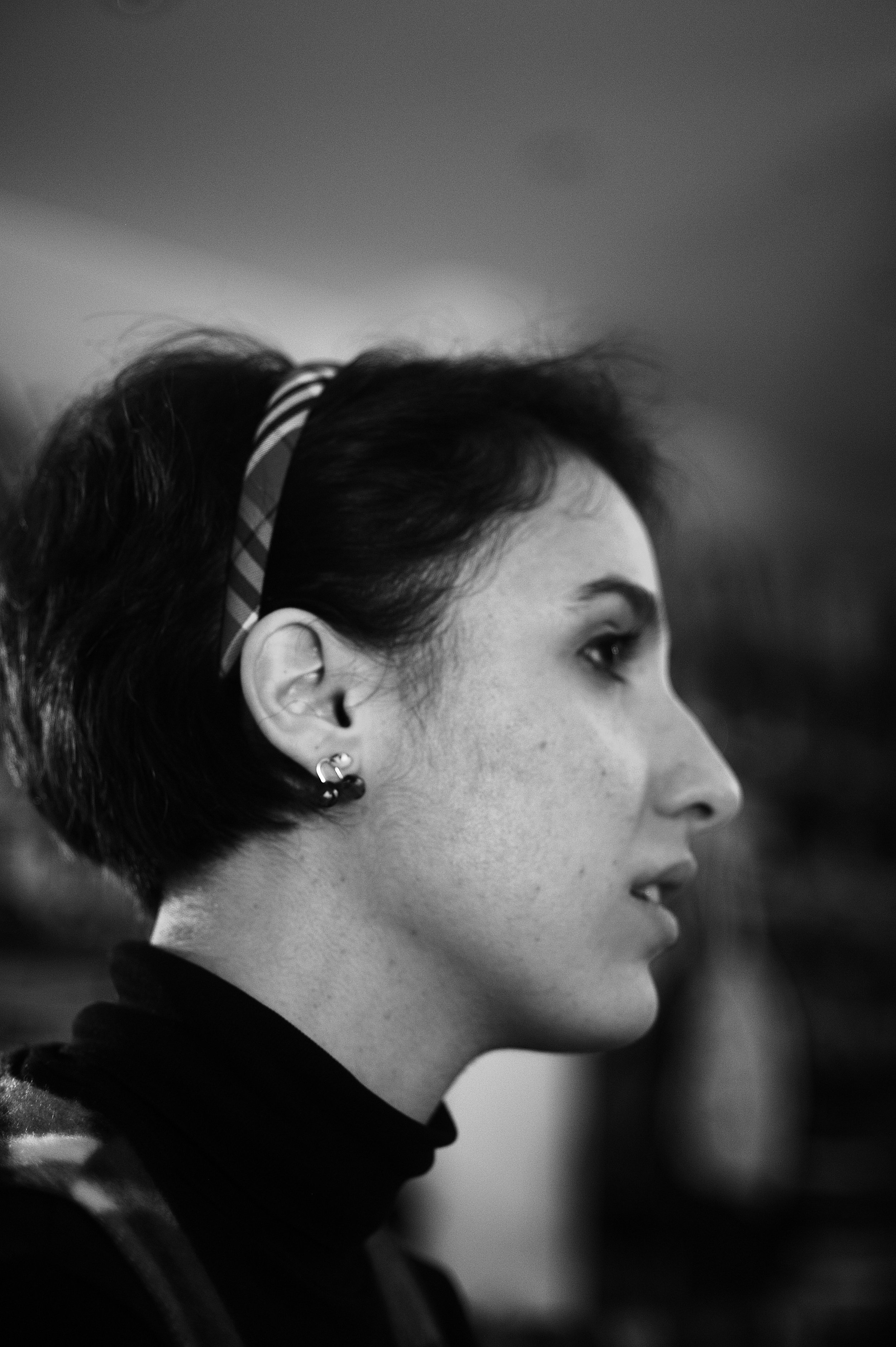 agnese bruno giacomo_3611.JPG