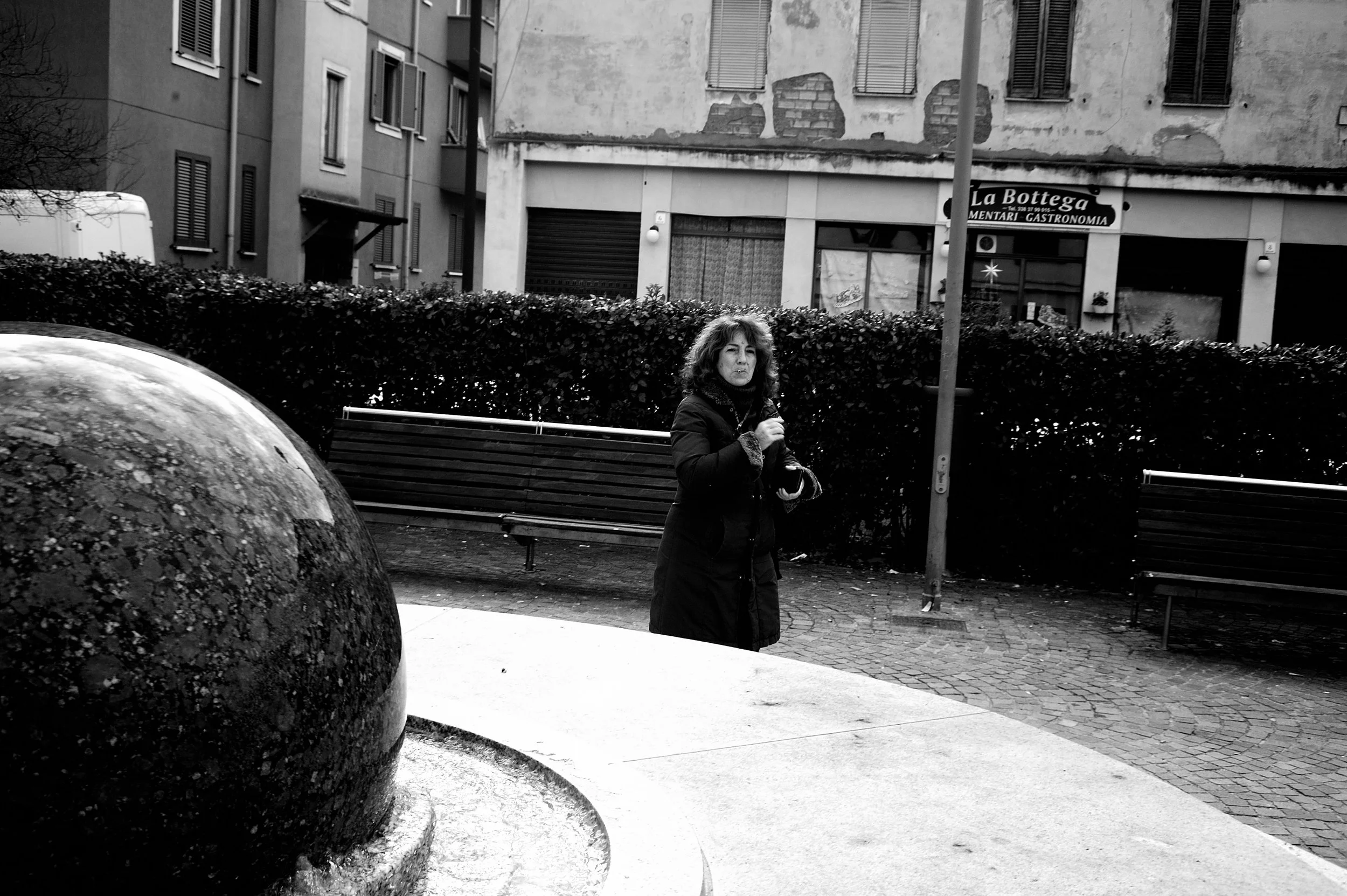 quartiere italia _3043.JPG