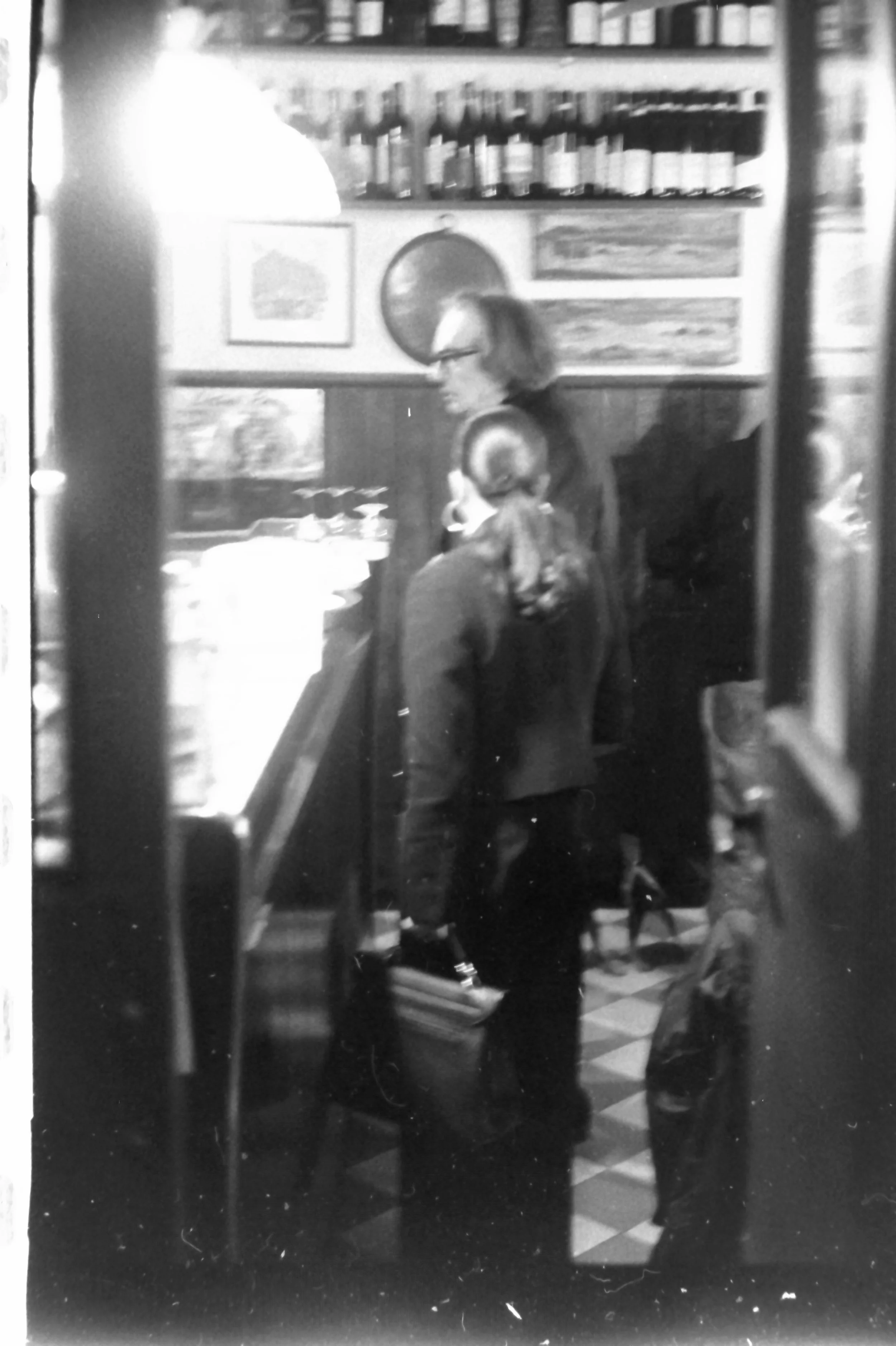 genova primo maggio quarte_7613.JPG