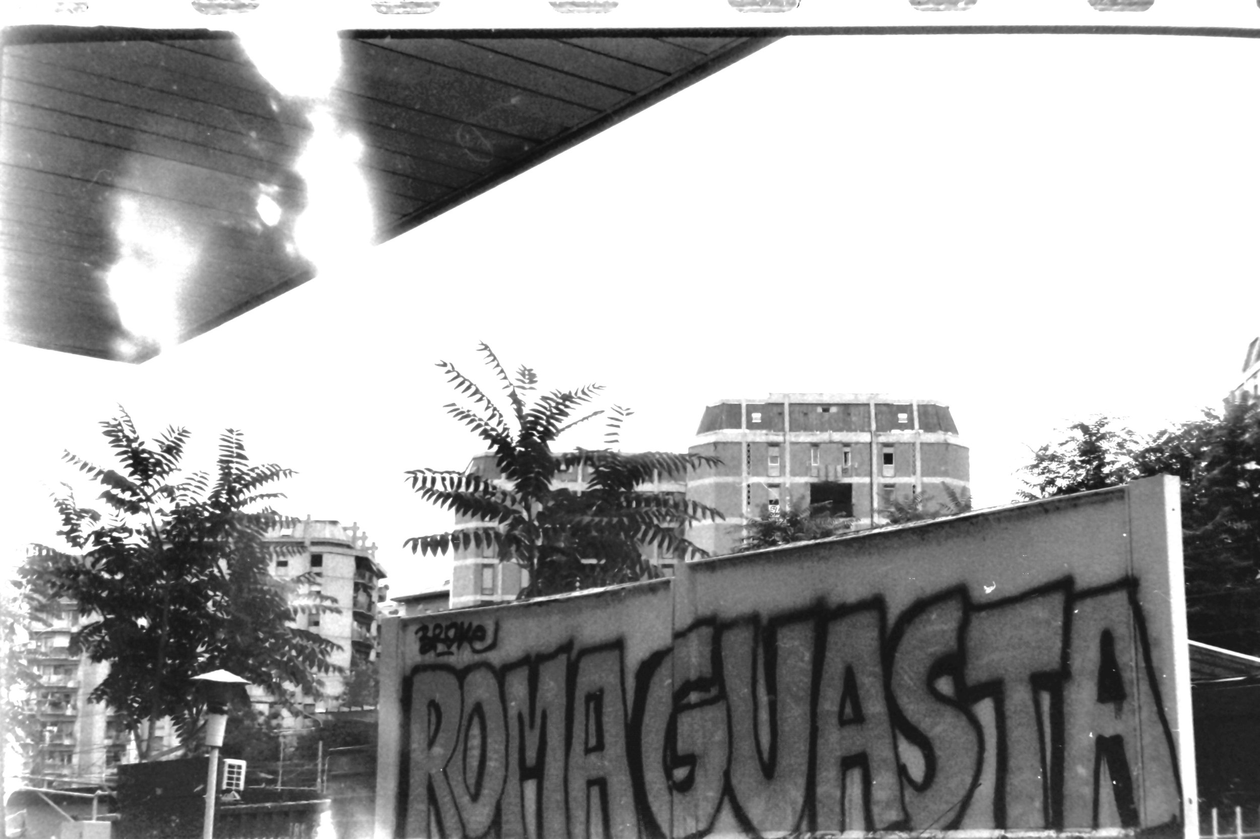 cagliari quartu_8504.JPG