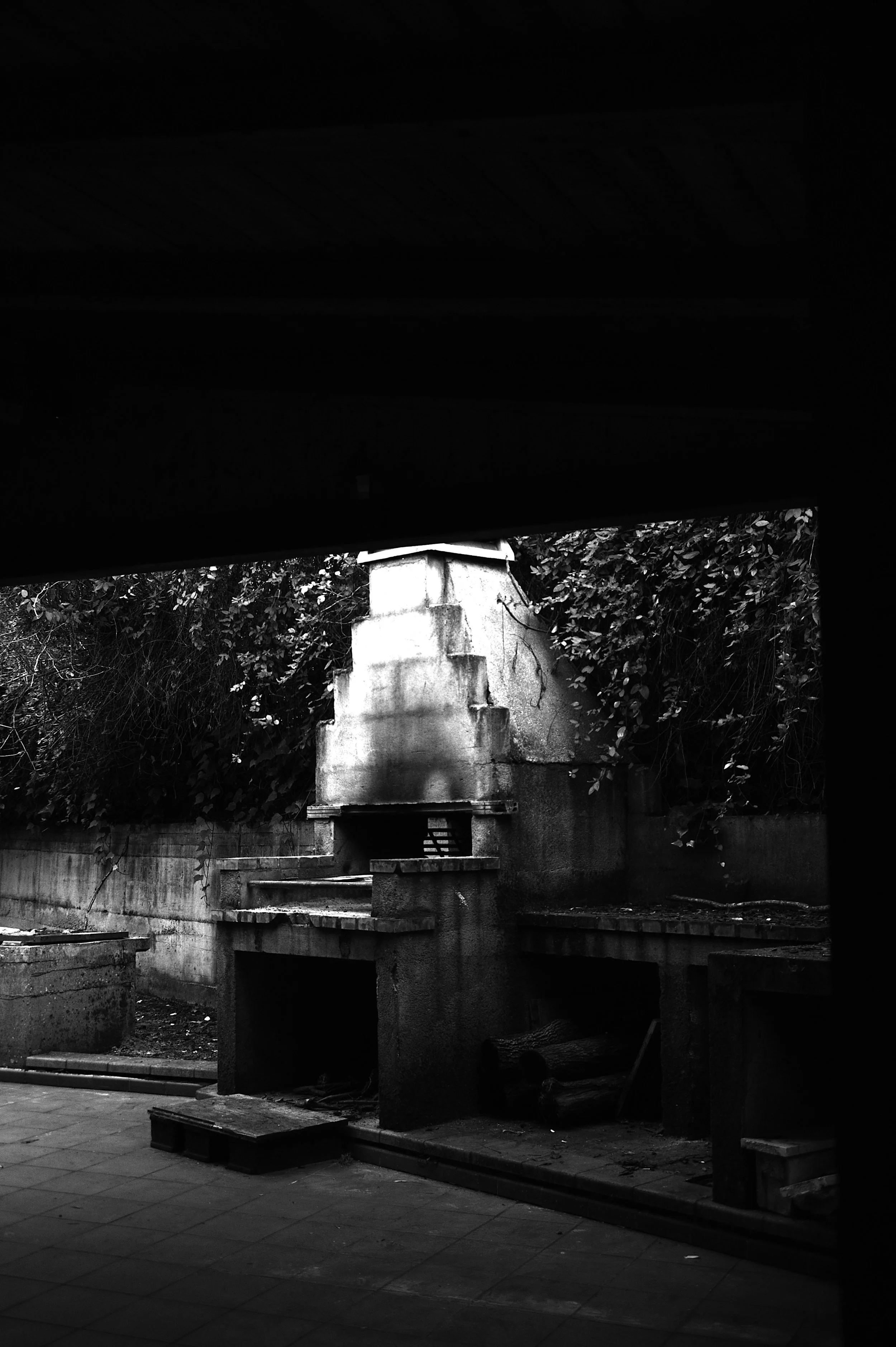 quartiere italia _3058.JPG