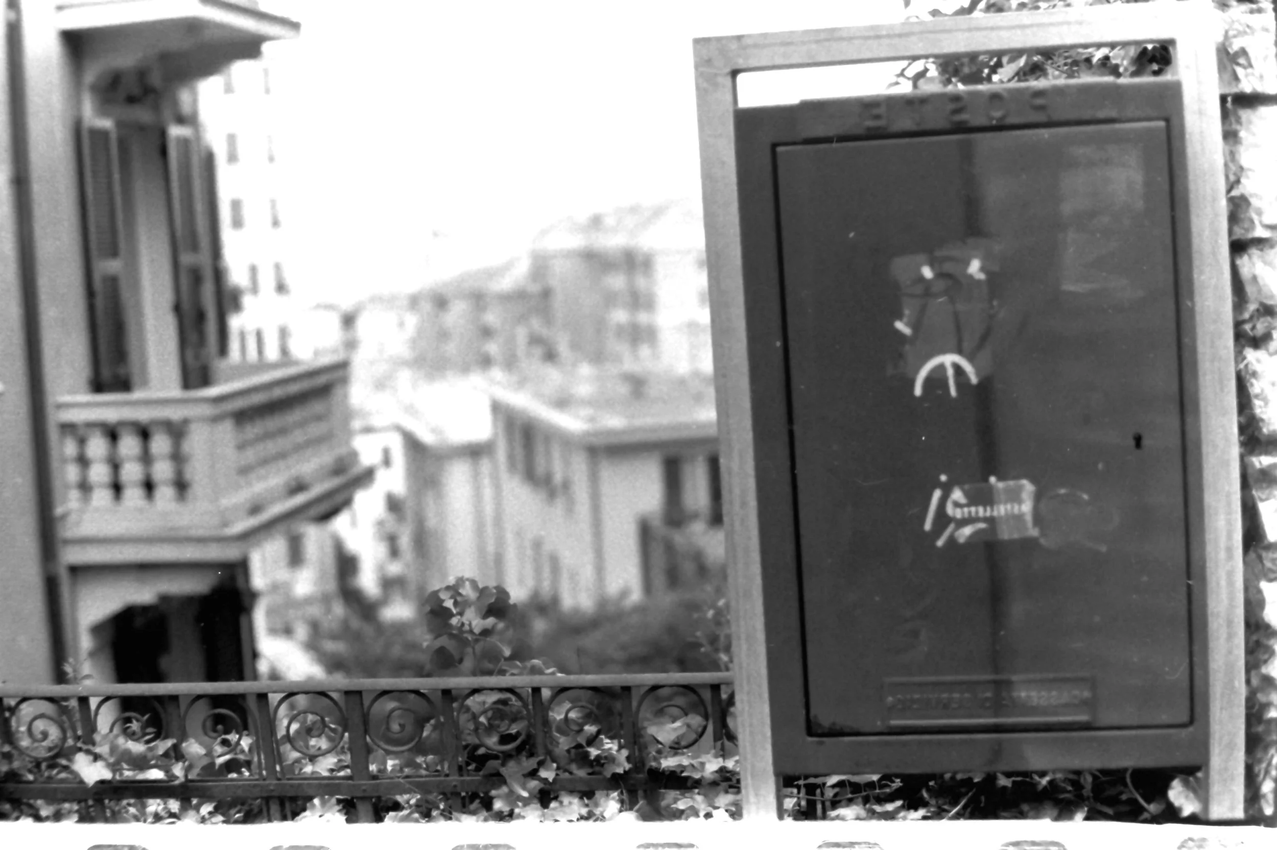 genova primo maggio seconde_7531.JPG