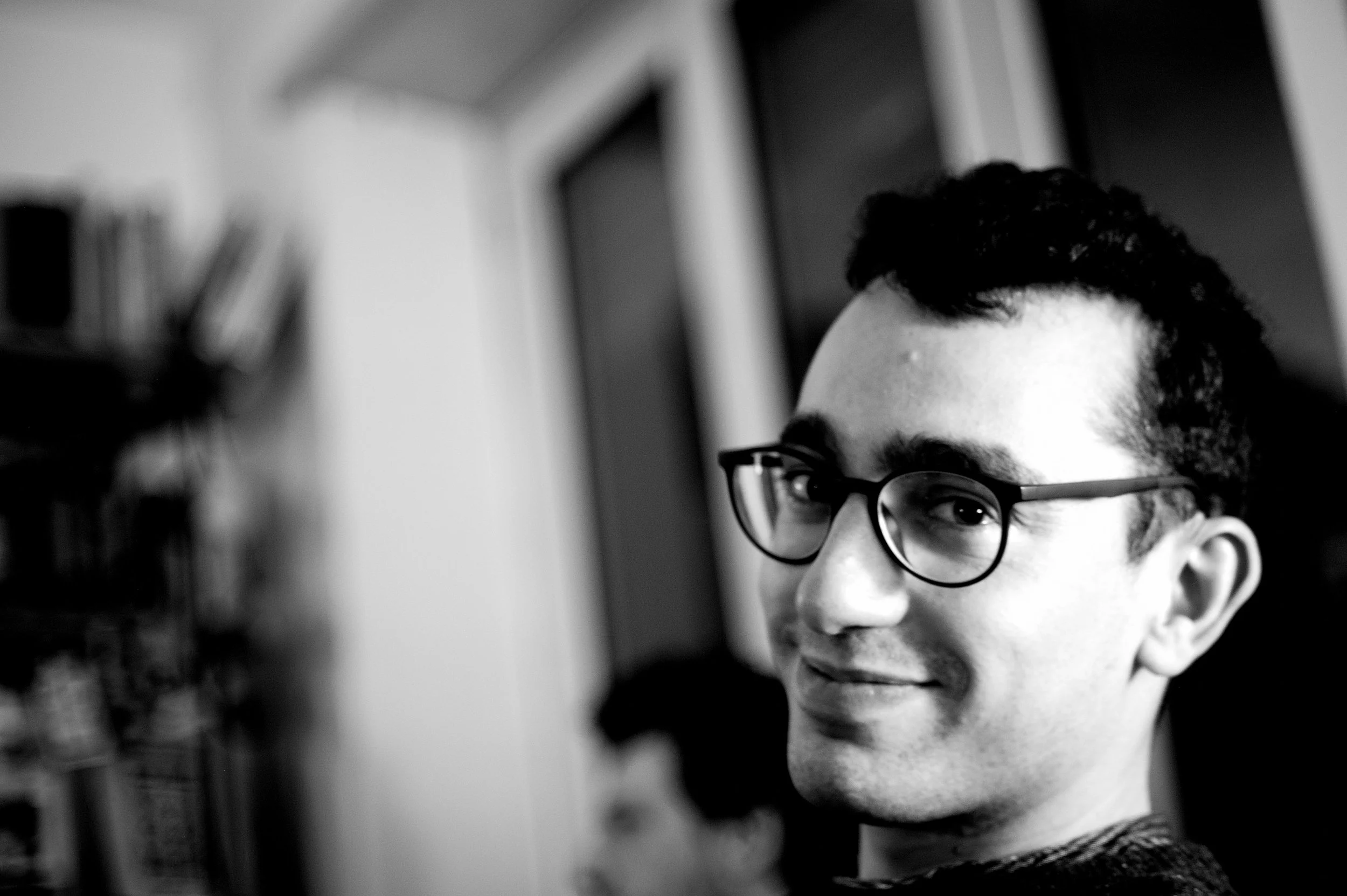 agnese bruno giacomo_3623.JPG