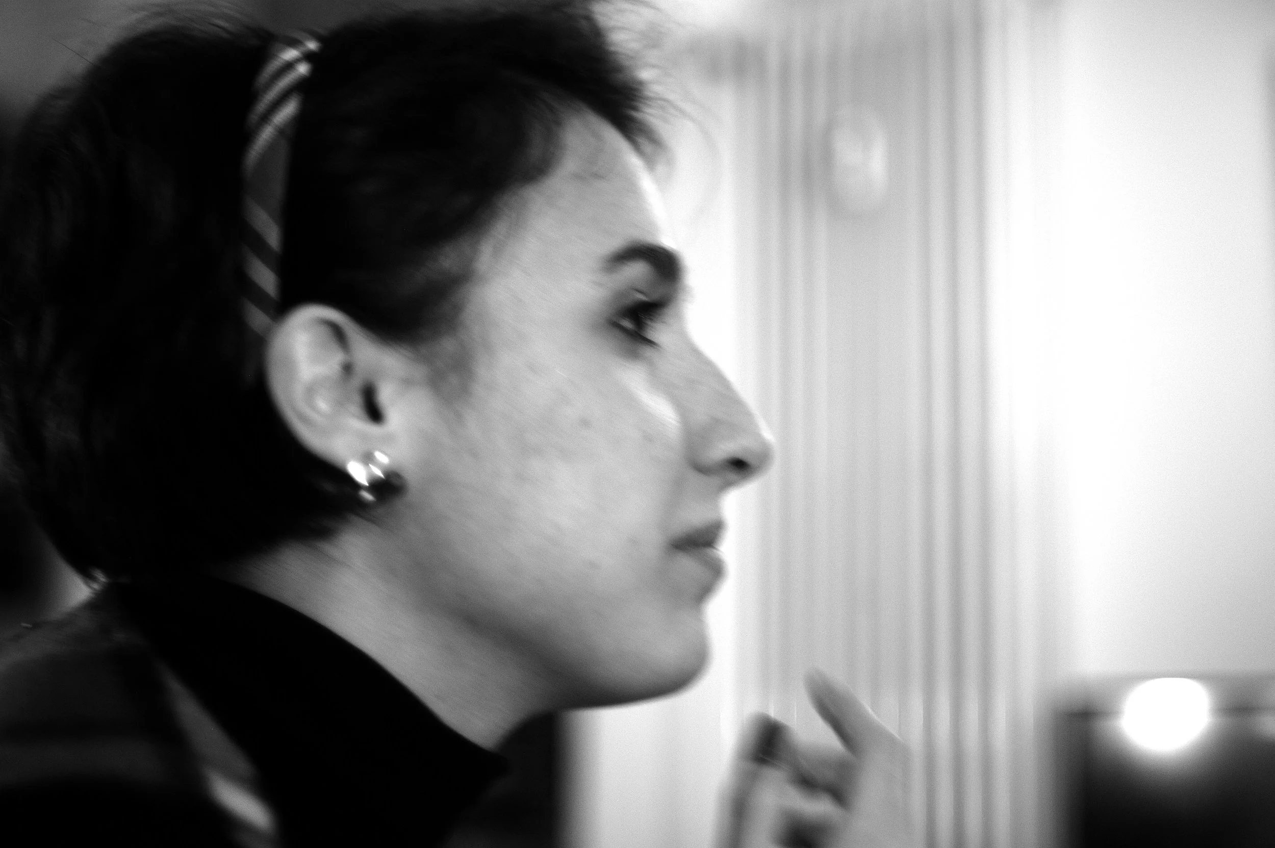 agnese bruno giacomo_3603.JPG