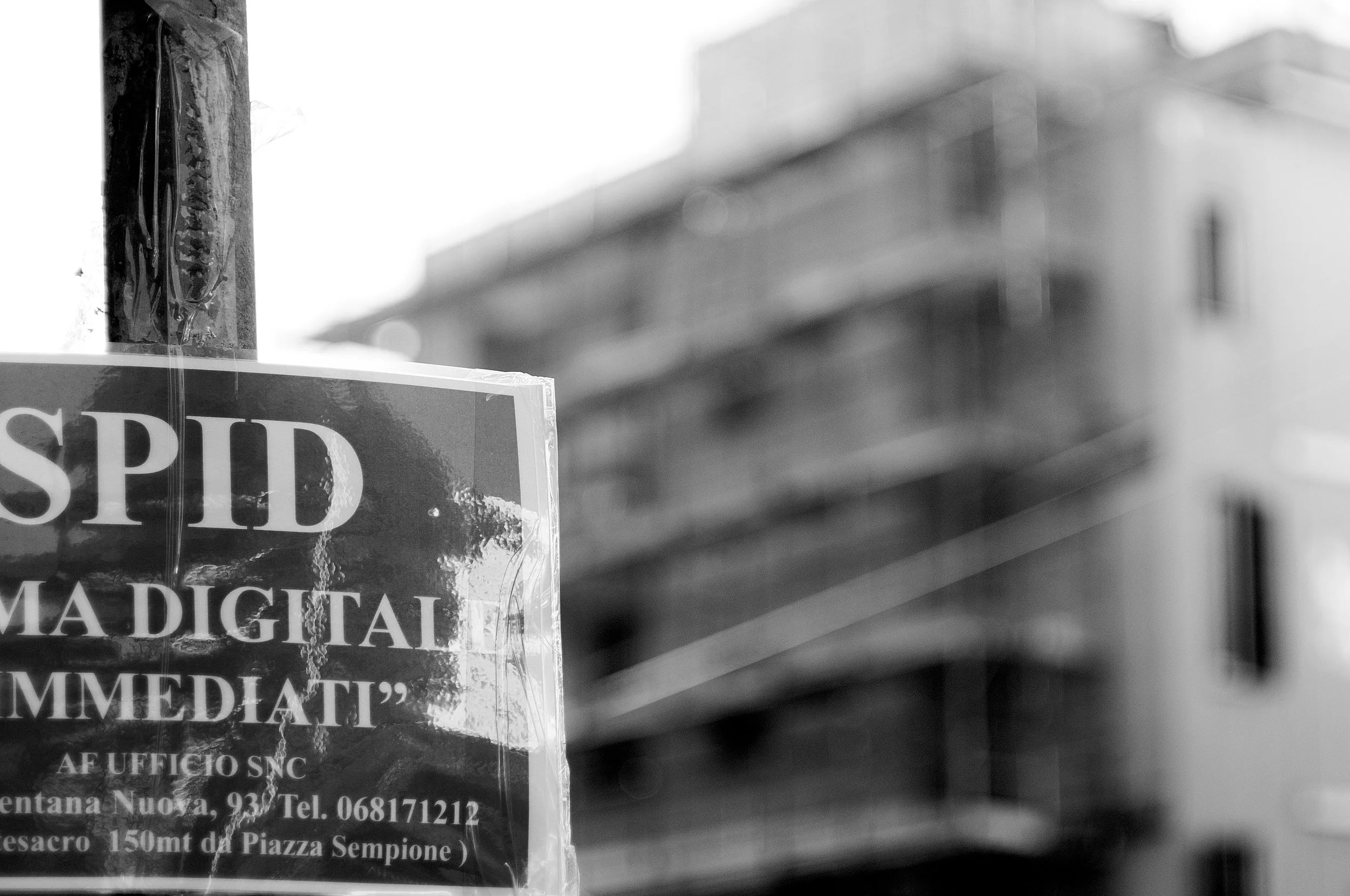 montesacro spid_1294.JPG