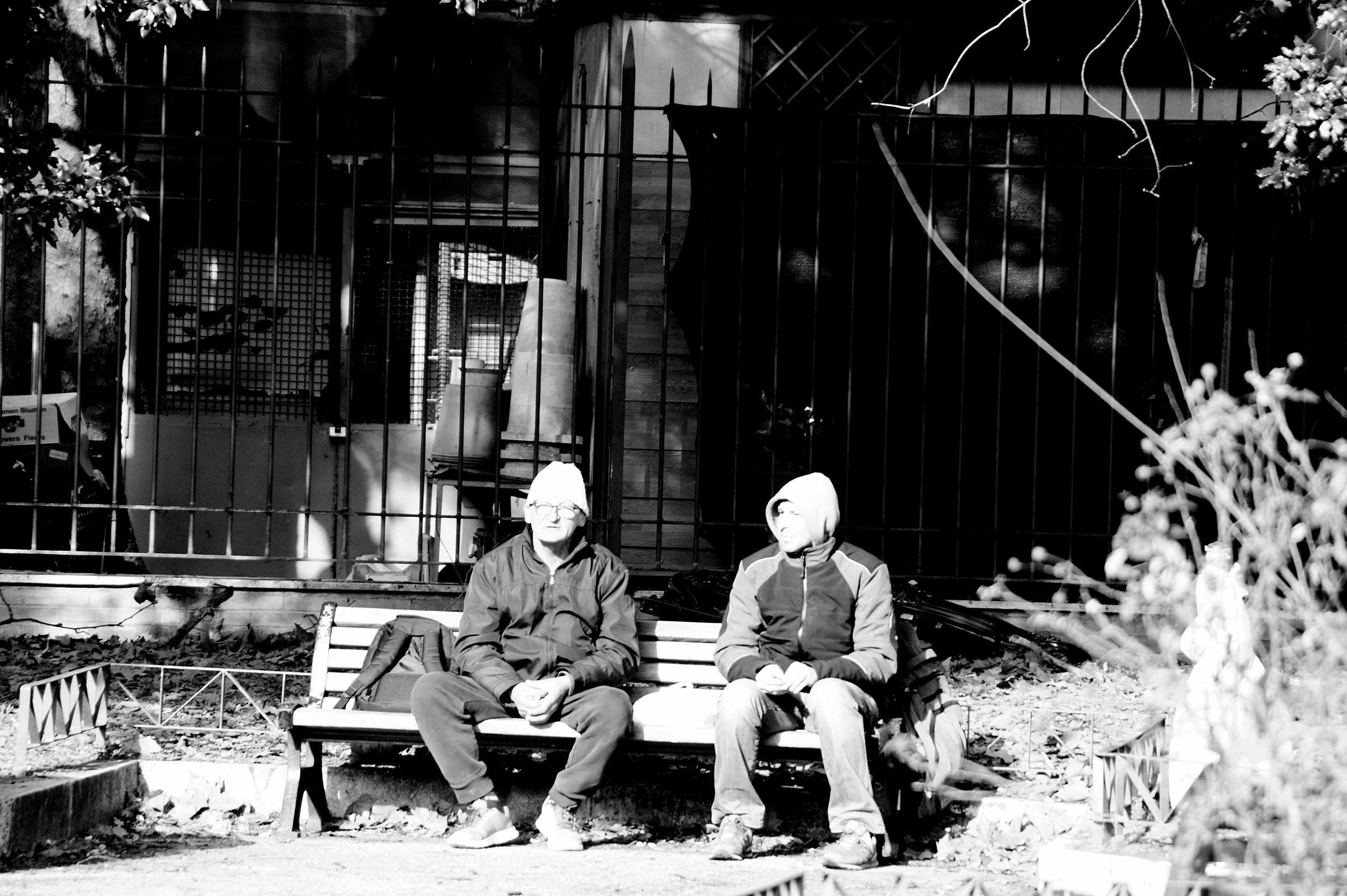 montesacro, case e gente_6109.JPG