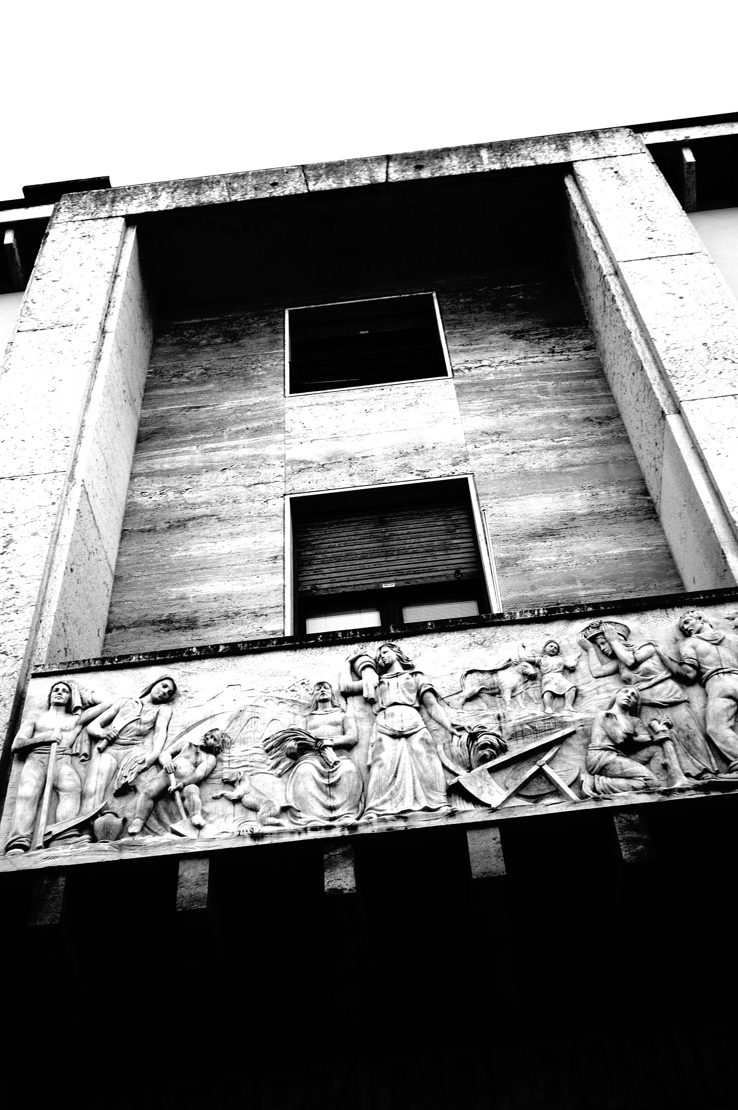 a cavallo a carnevale_4761.JPG