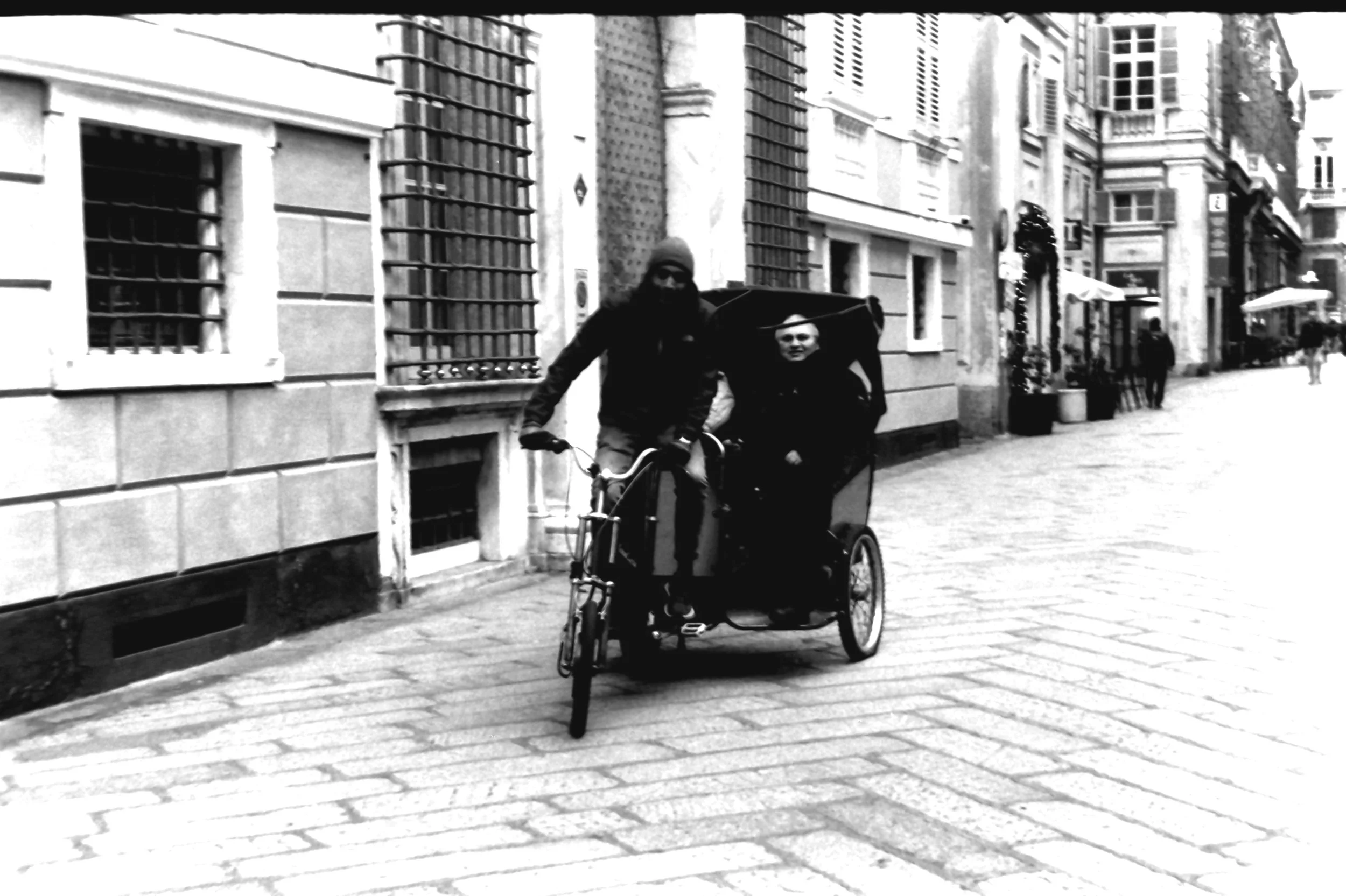 genova risciò_1132.JPG