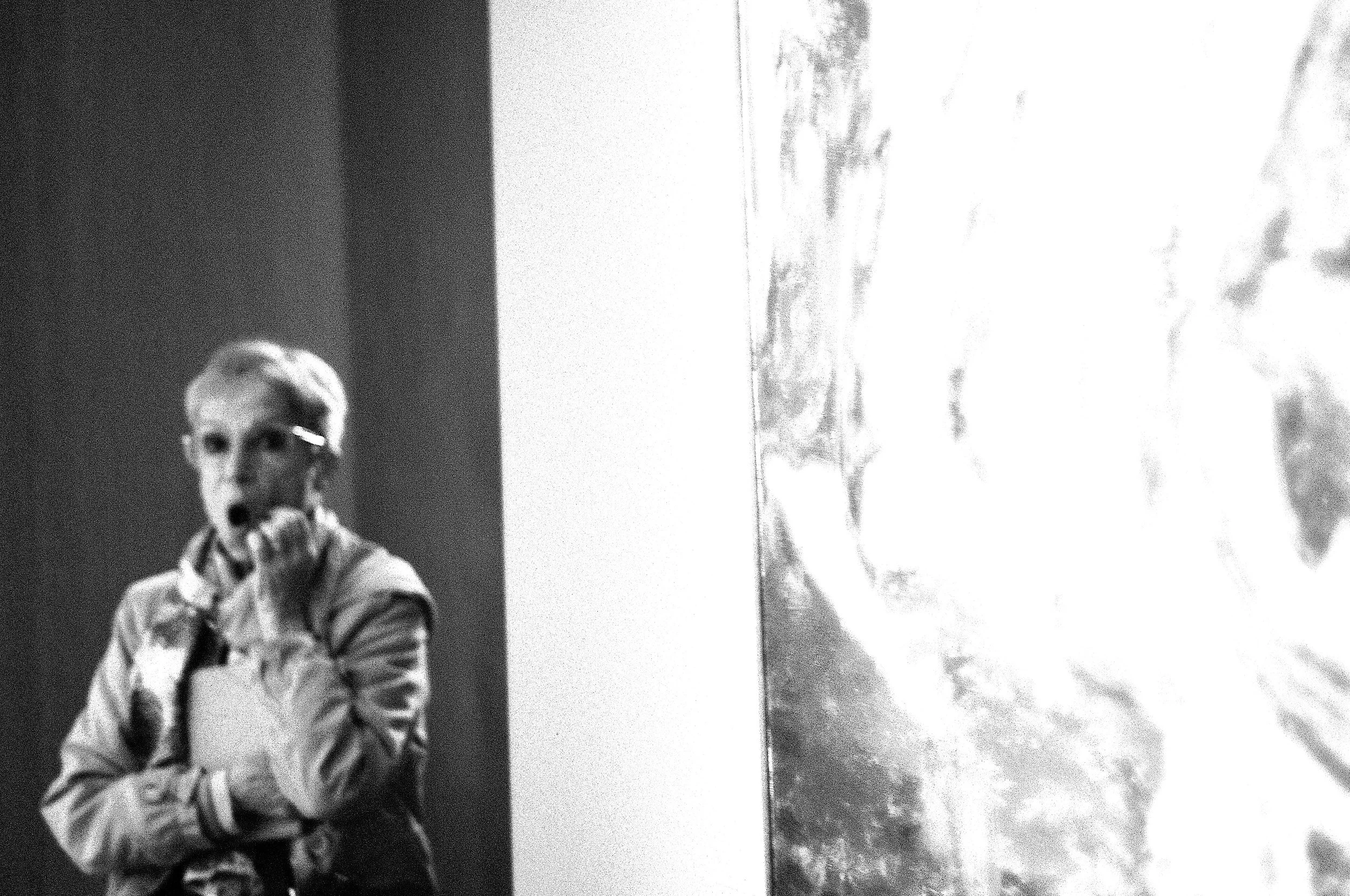 chissà che ha visto_1805.JPG