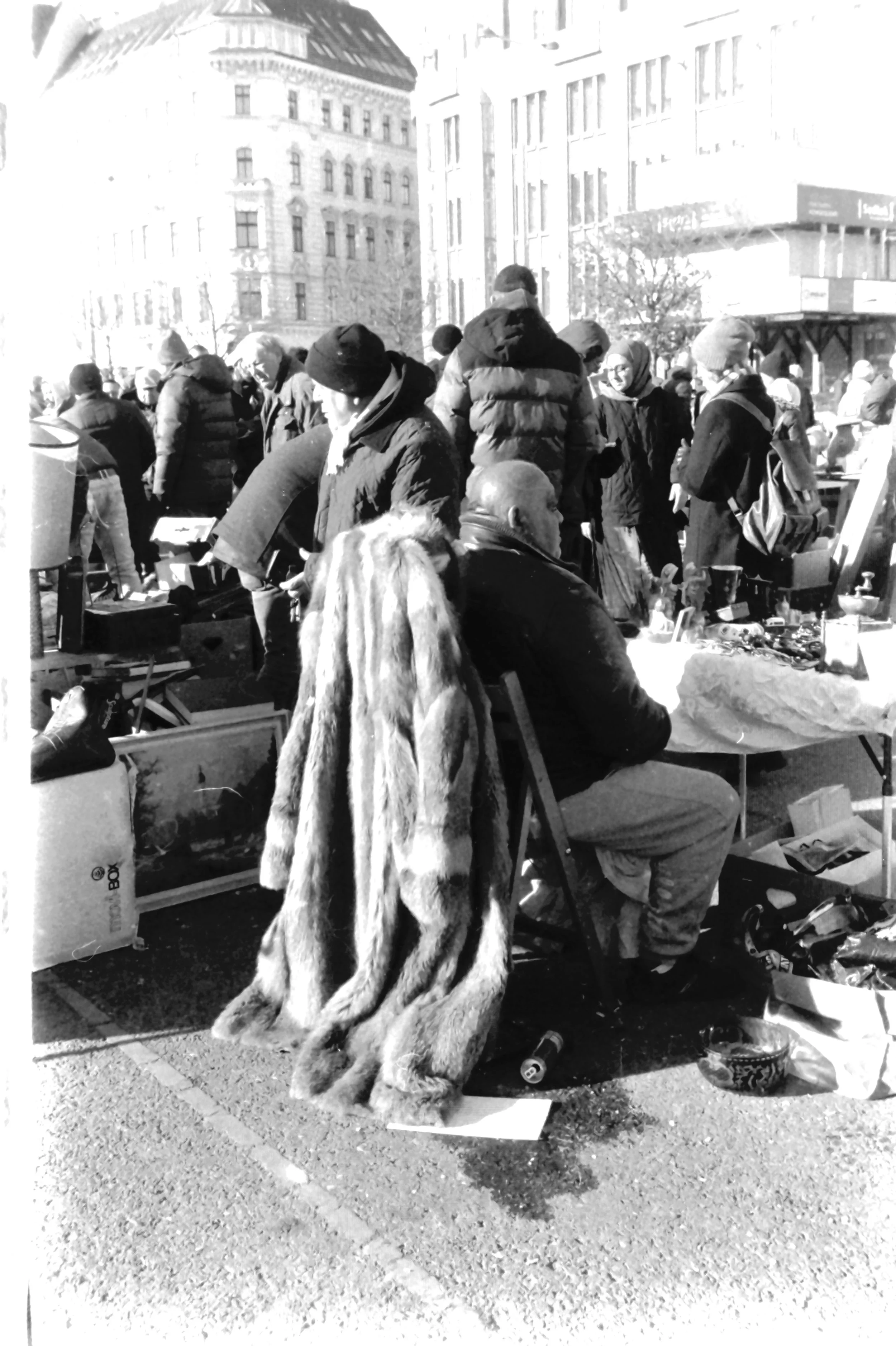 vienna 2_9044.JPG