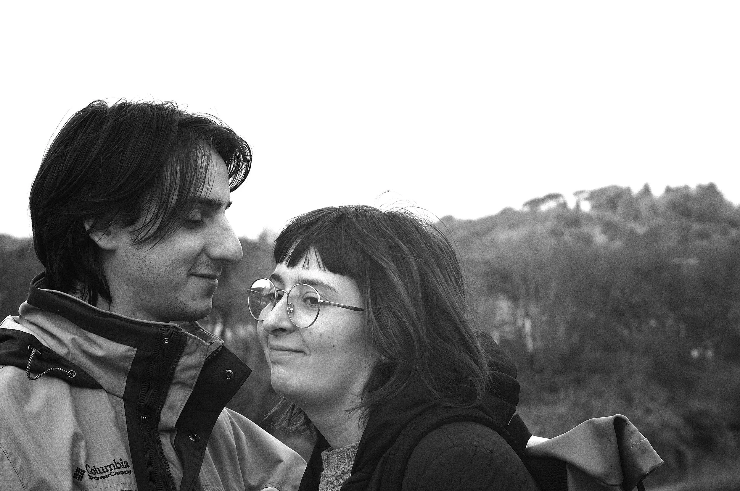 colla e vinavyl peinet4_1871.JPG