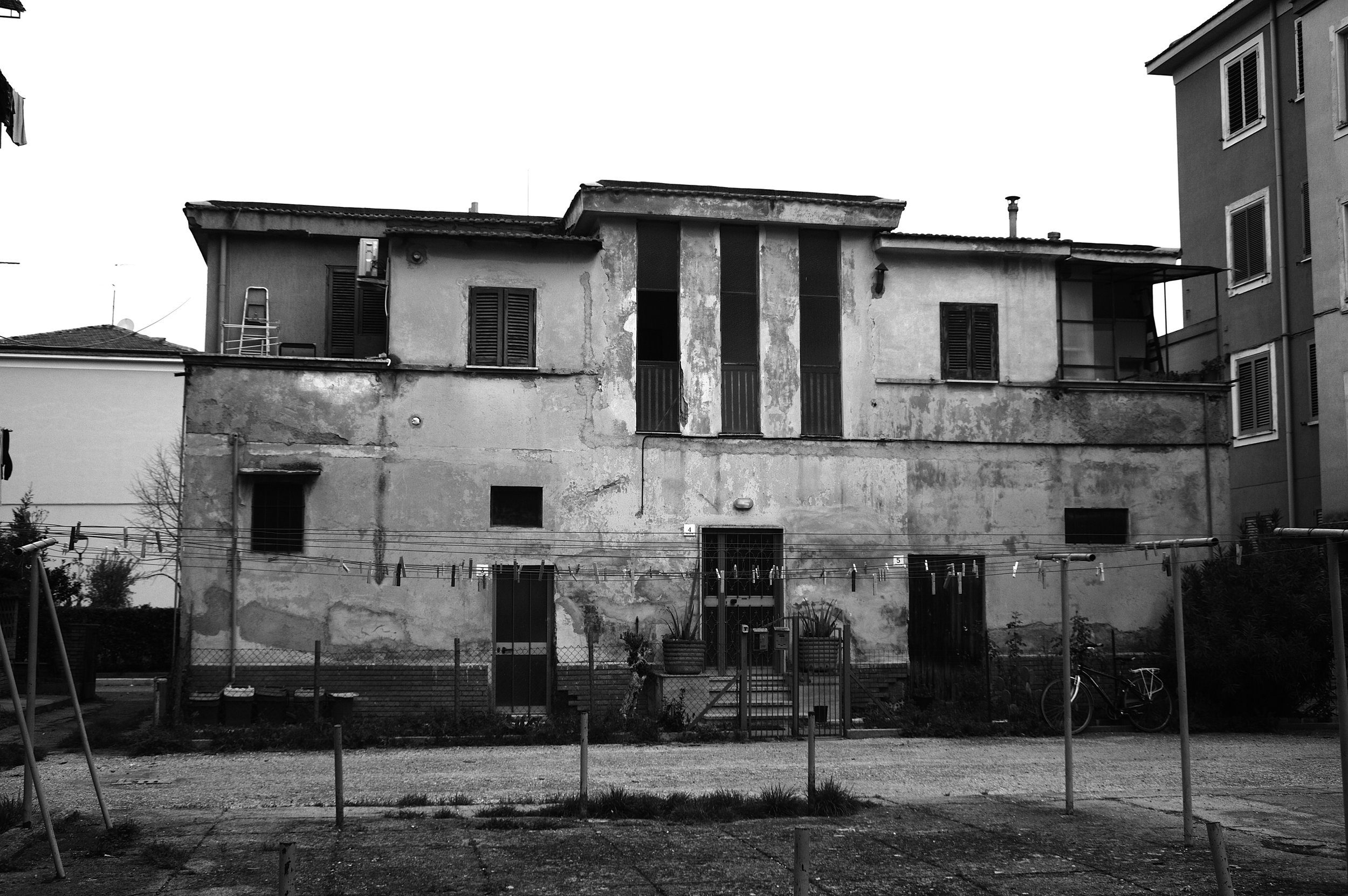 quartiere italia _3080.JPG