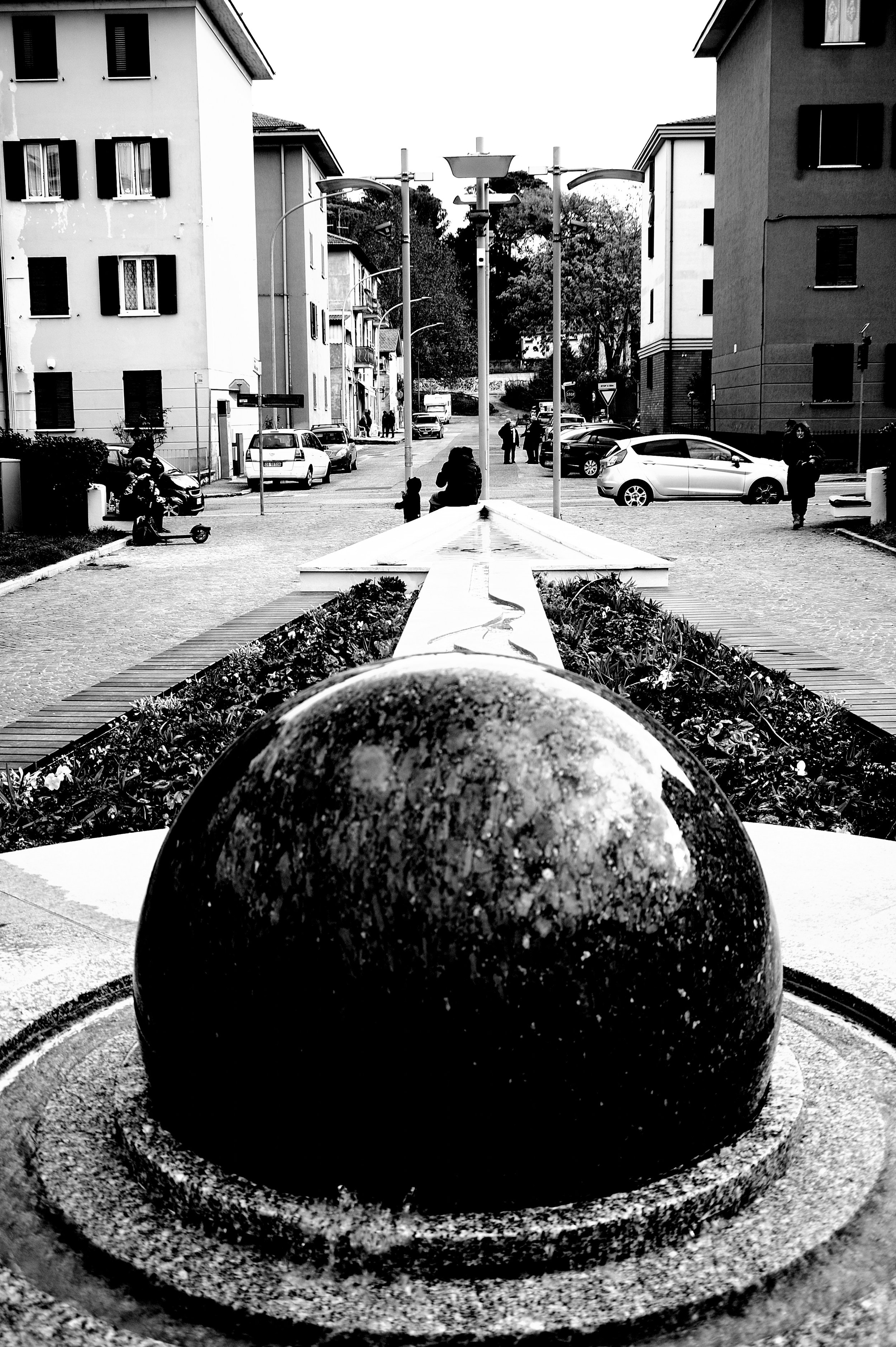 quartiere italia _3040.JPG