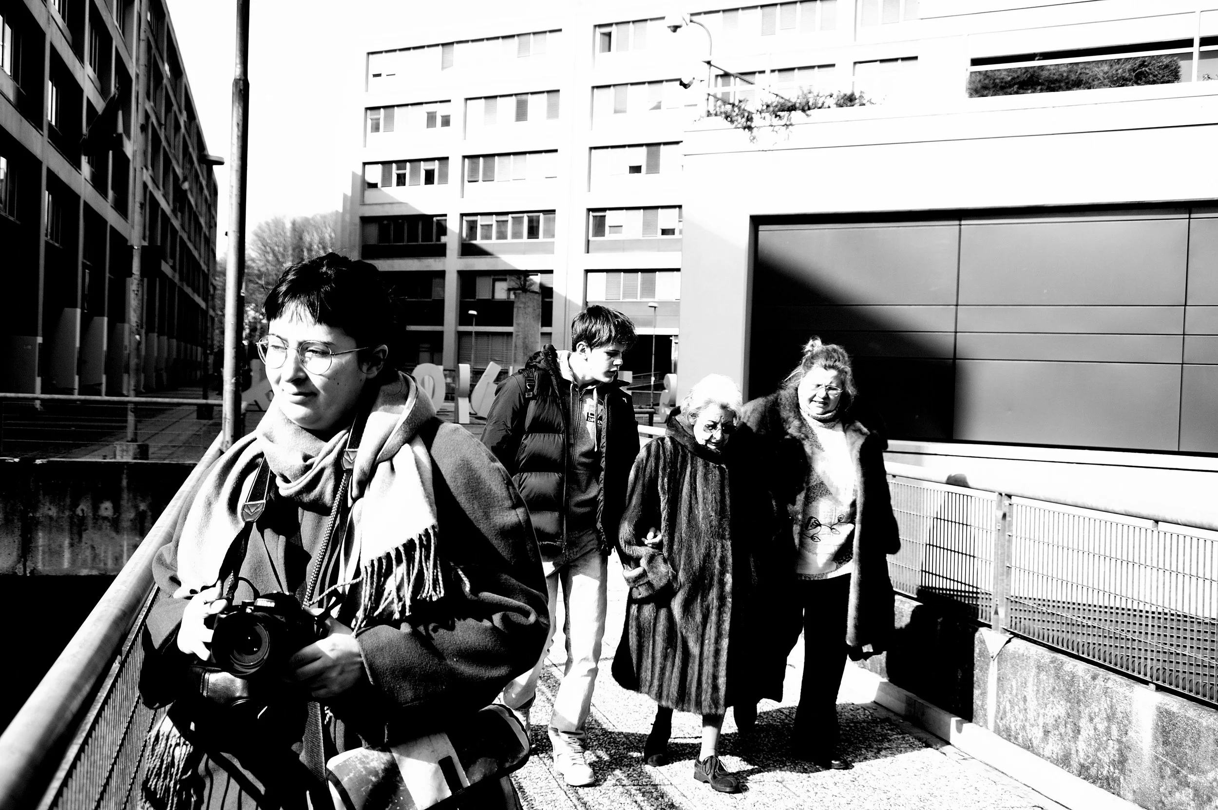 a cavallo a carnevale_4798.JPG