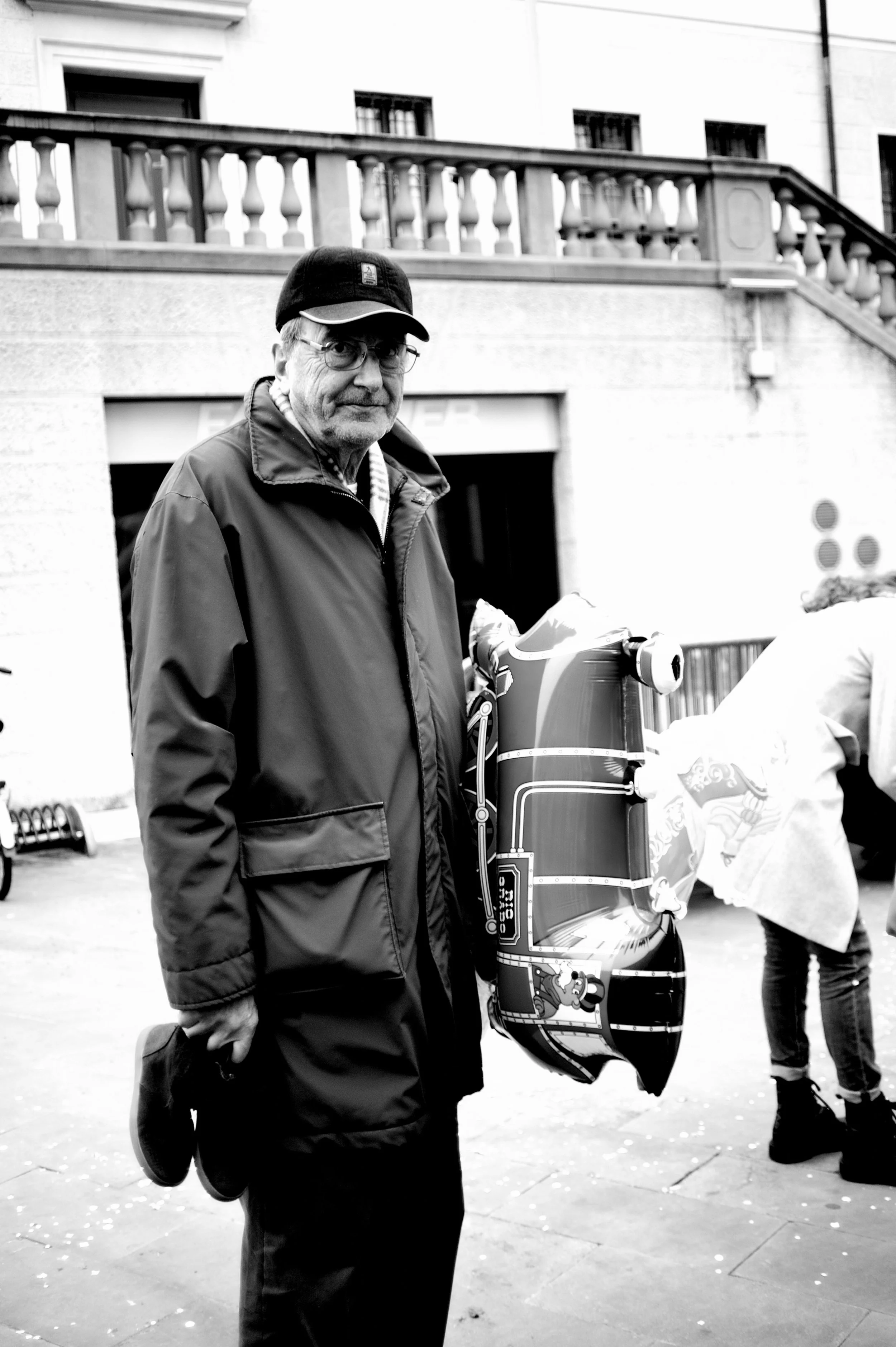 a cavallo a carnevale_5106.JPG