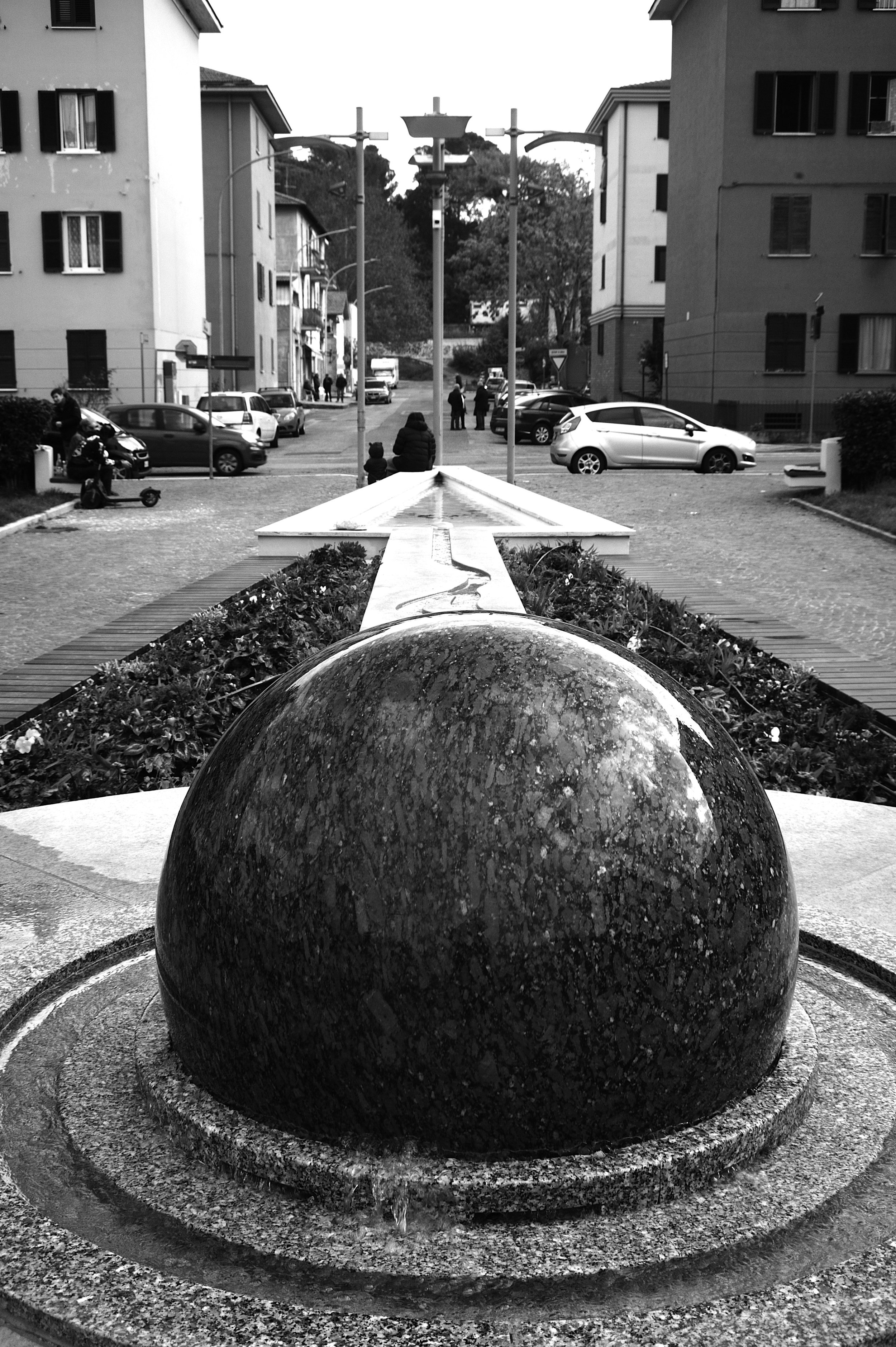 quartiere italia _3038.JPG