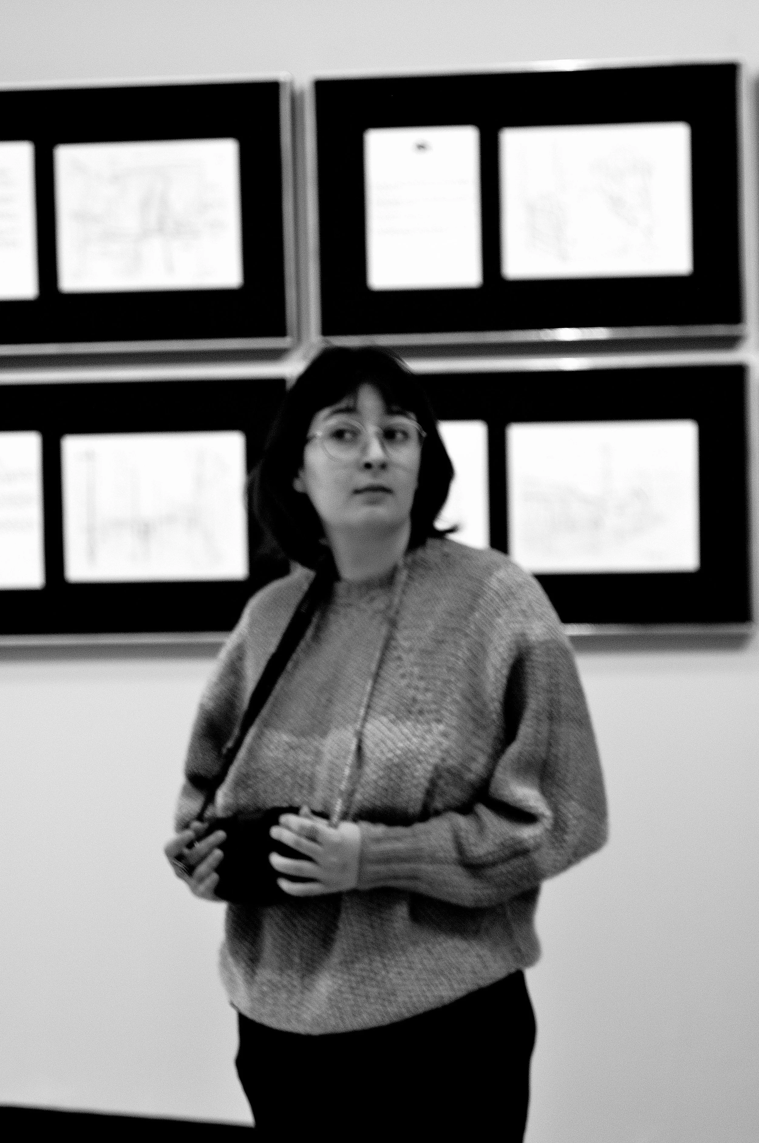 ali disegni_1776.JPG