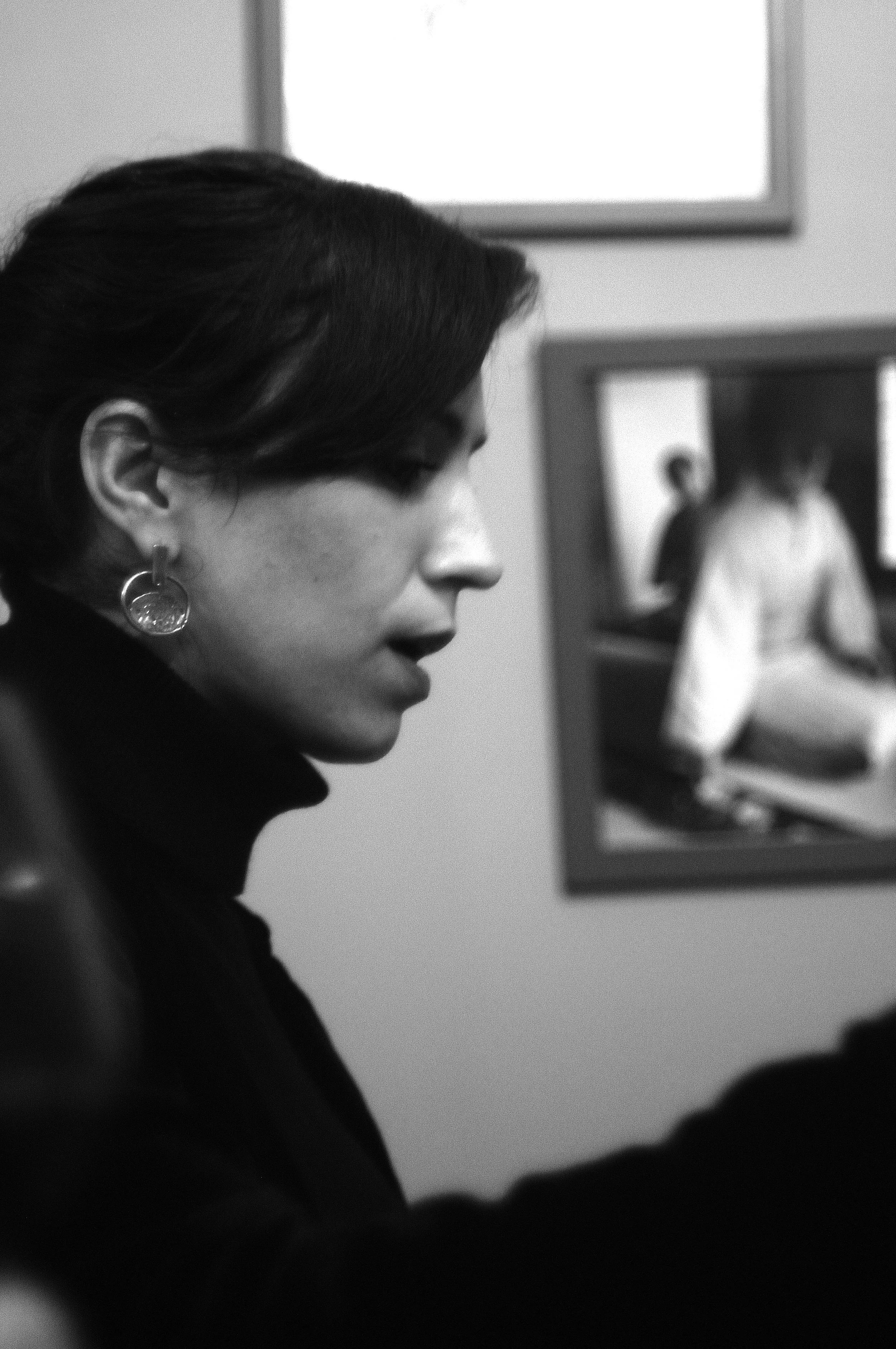 altra silvia_1436.JPG