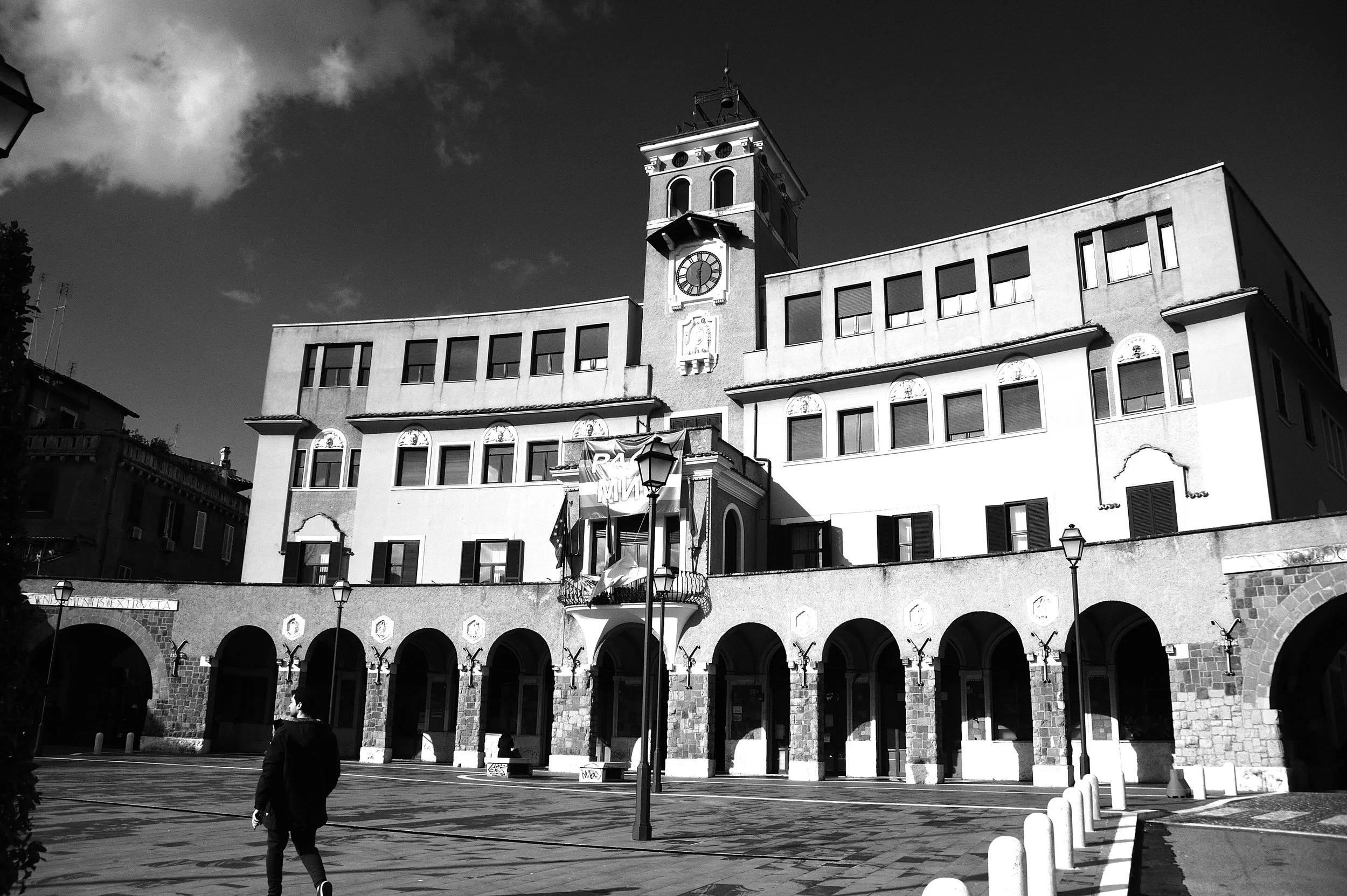 montesacro, case e gente_6136.JPG