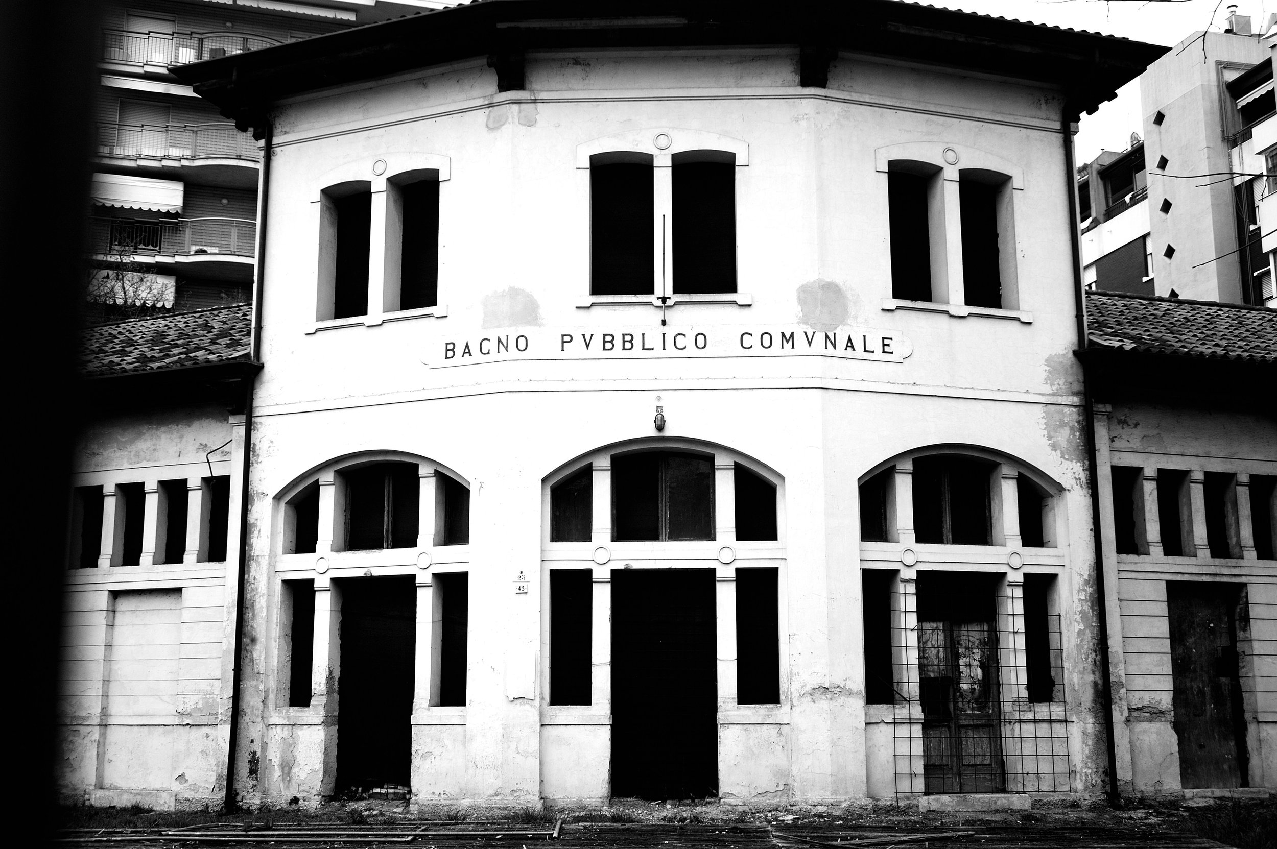 a cavallo a carnevale_5004.JPG