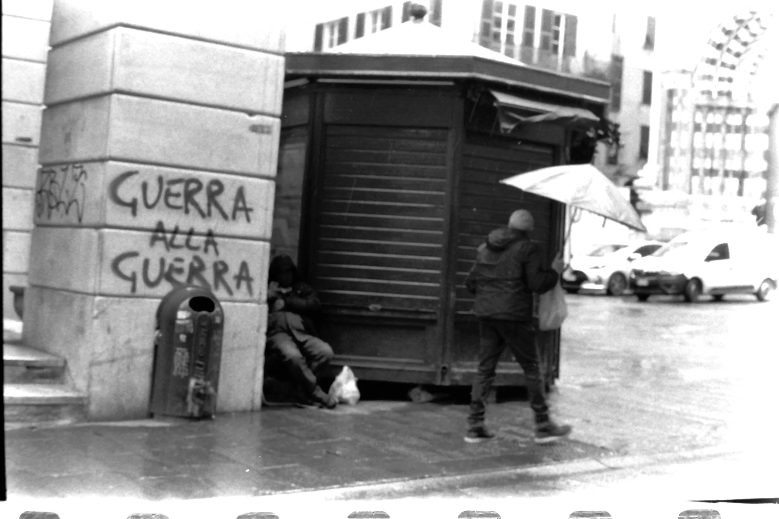 genova primo maggio quinte_7646.JPG