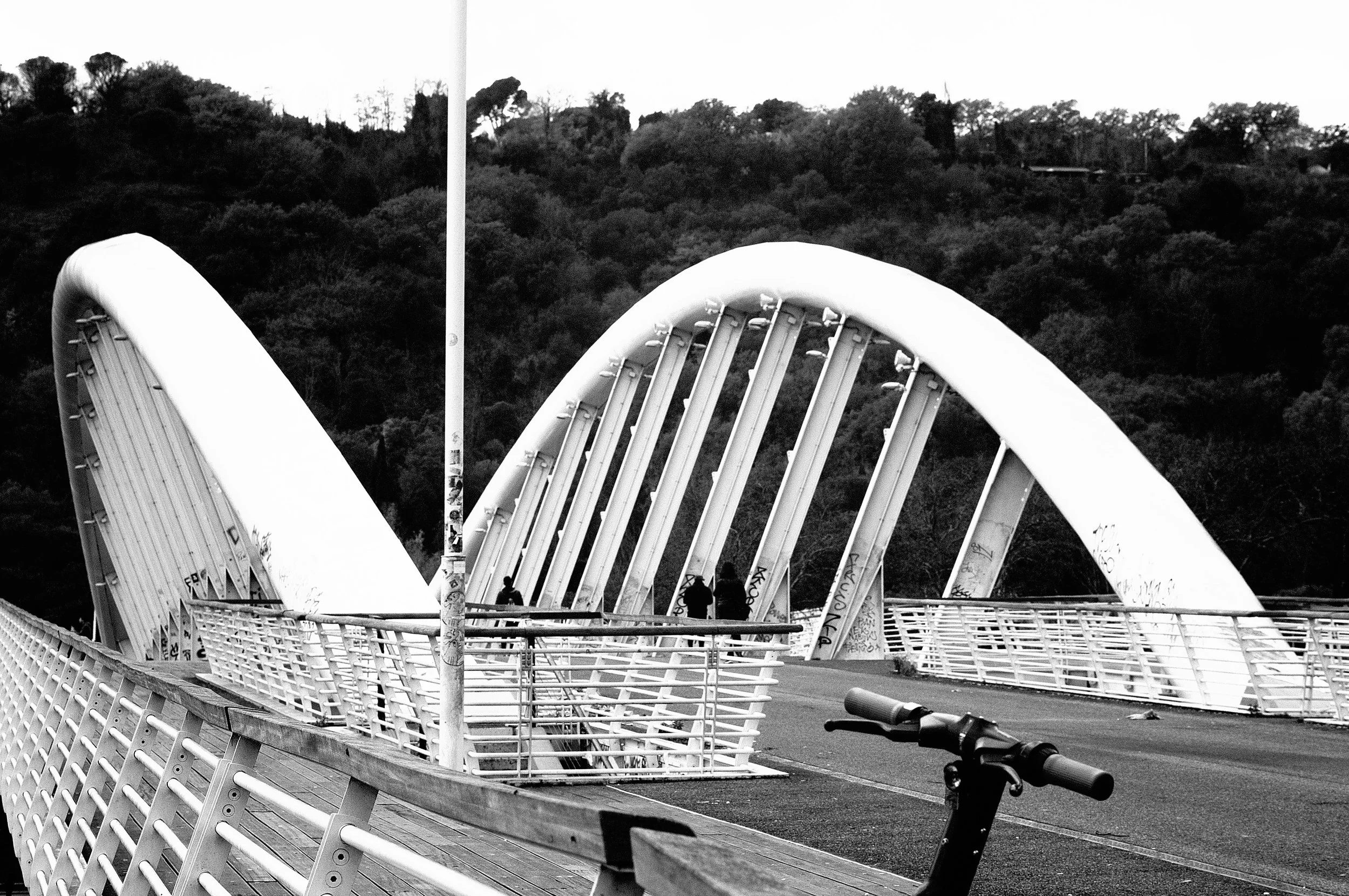 ponte musica3_1855.JPG