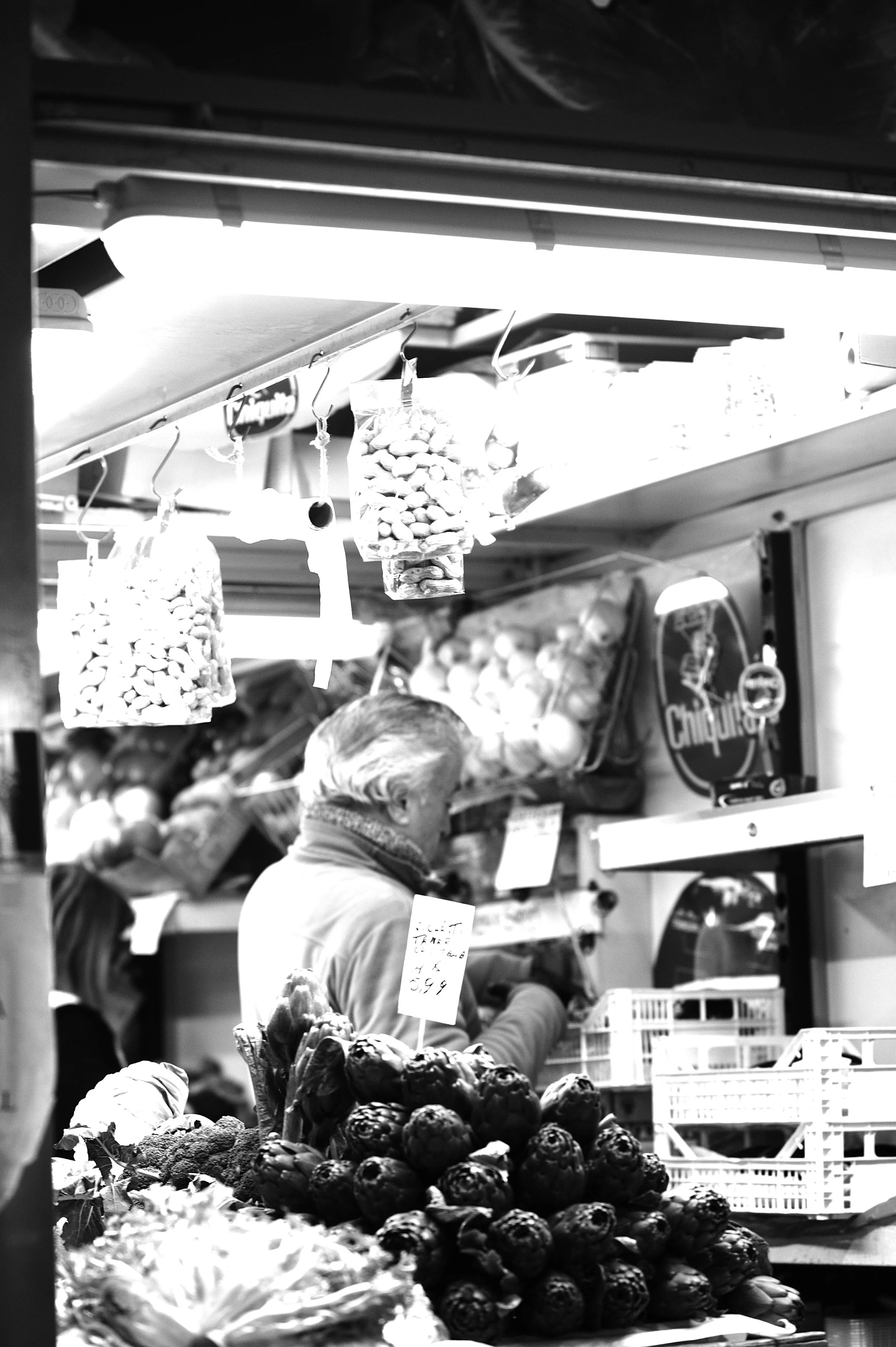 bologna a febbraio_4111.JPG