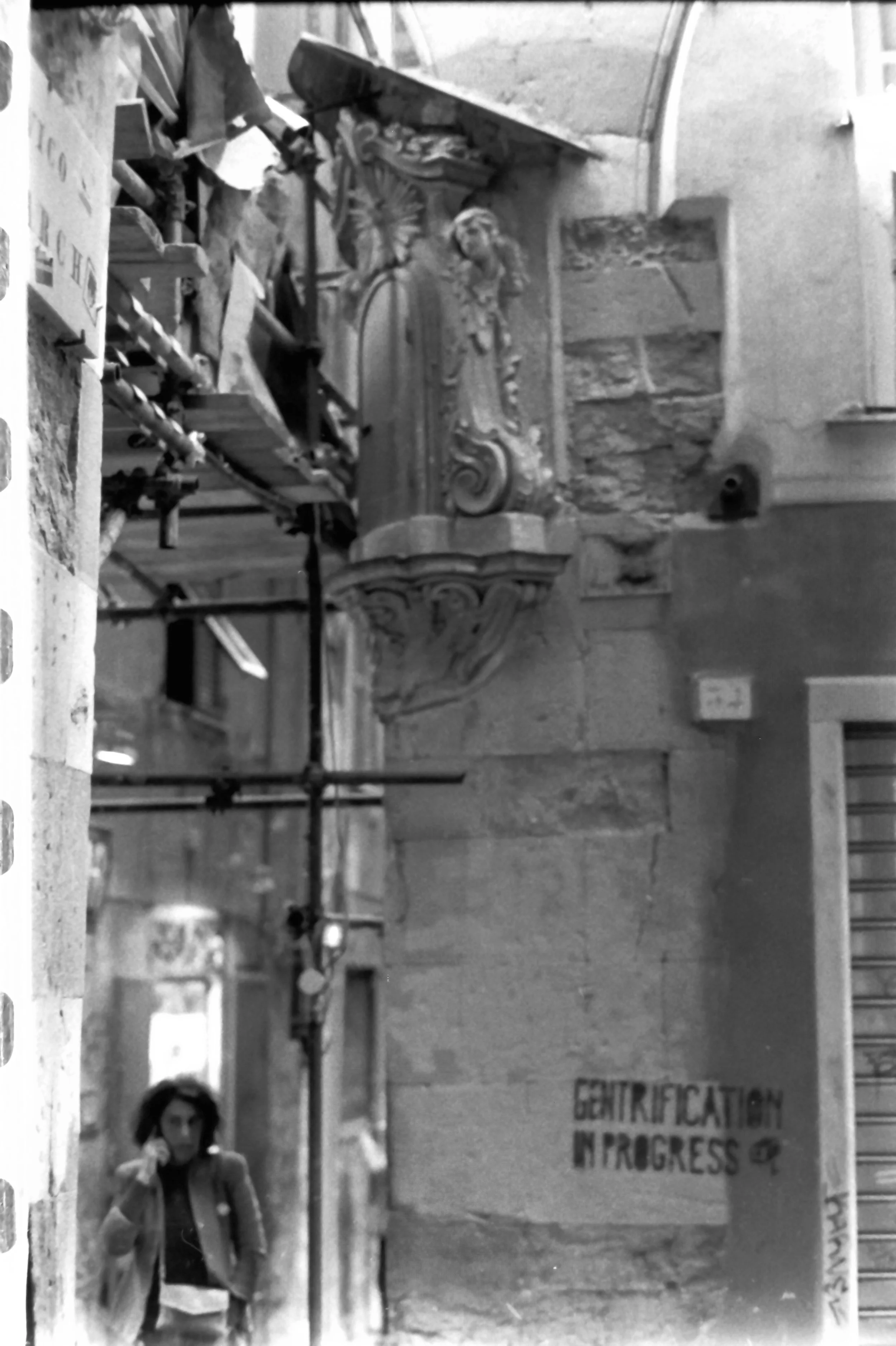 genova primo maggio quinte_7650.JPG