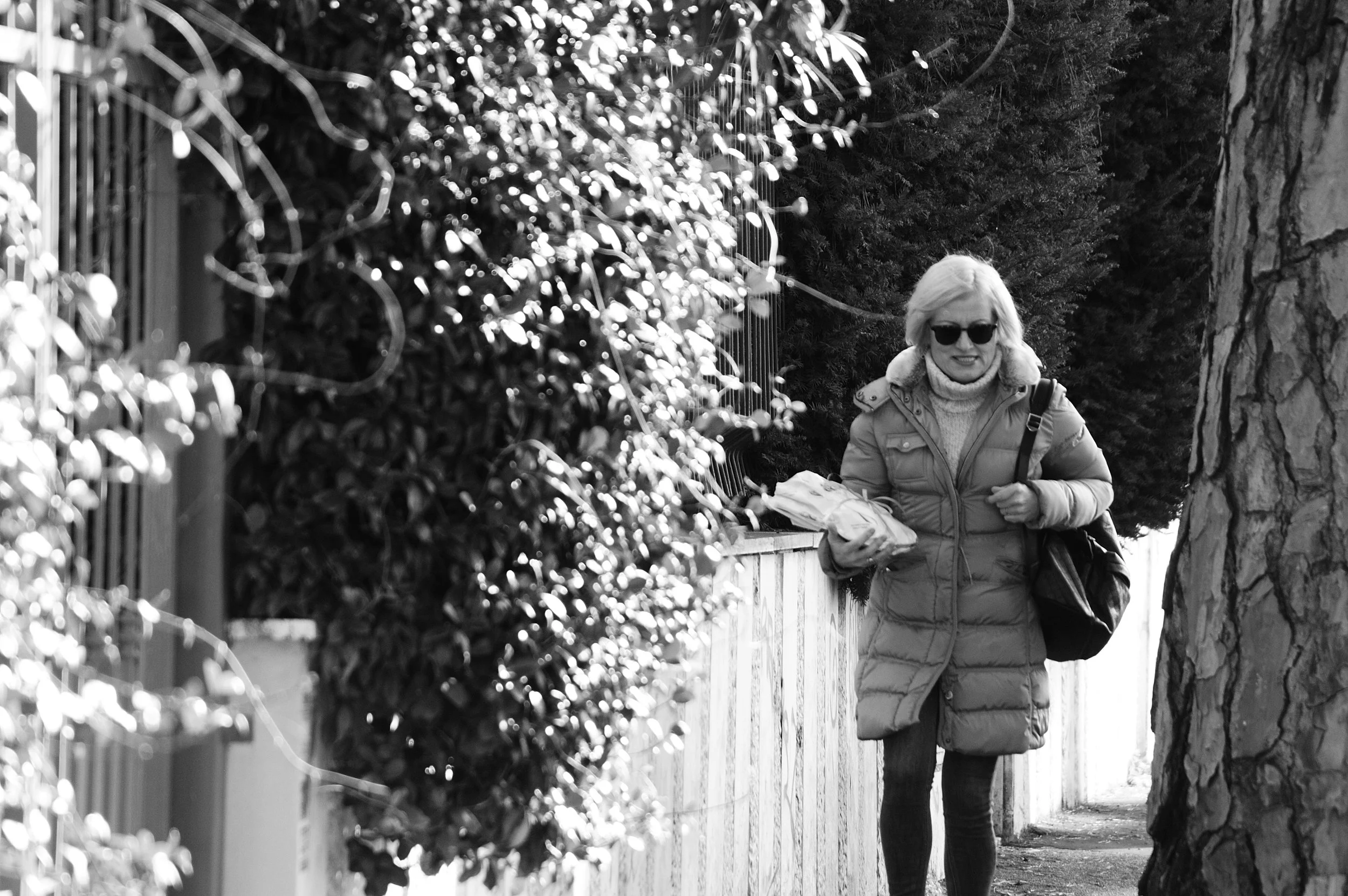 montesacro, case e gente_6096.JPG