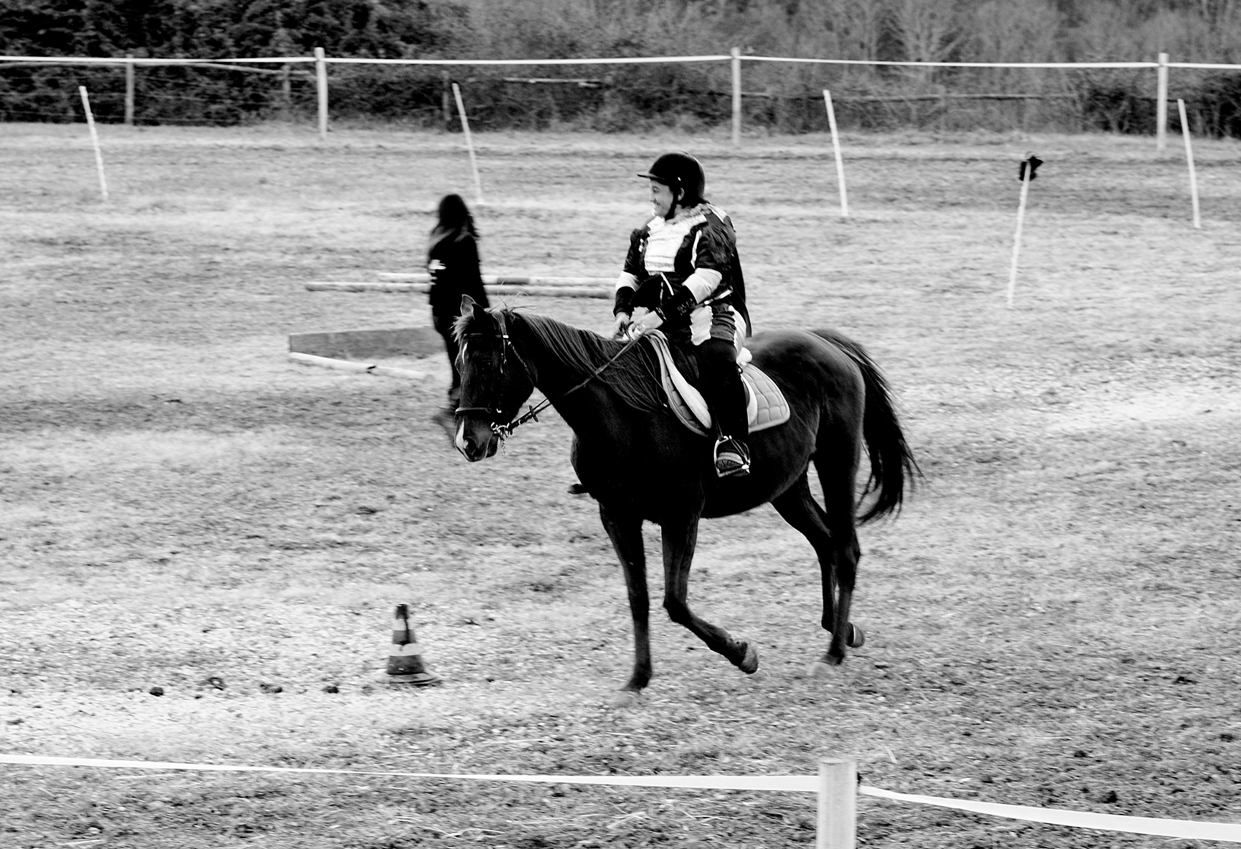 a cavallo a carnevale_4685.JPG