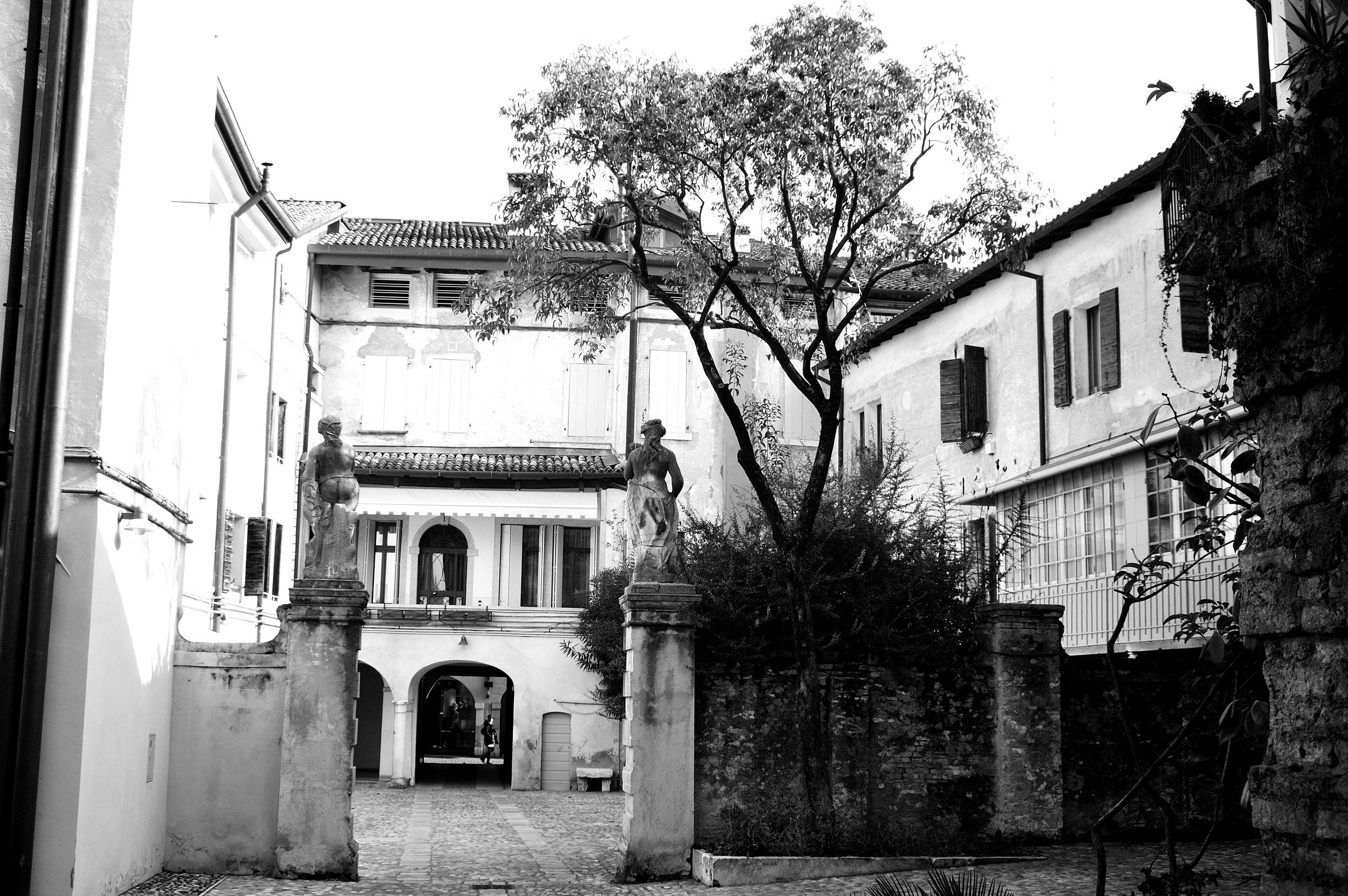 a cavallo a carnevale_4779.JPG