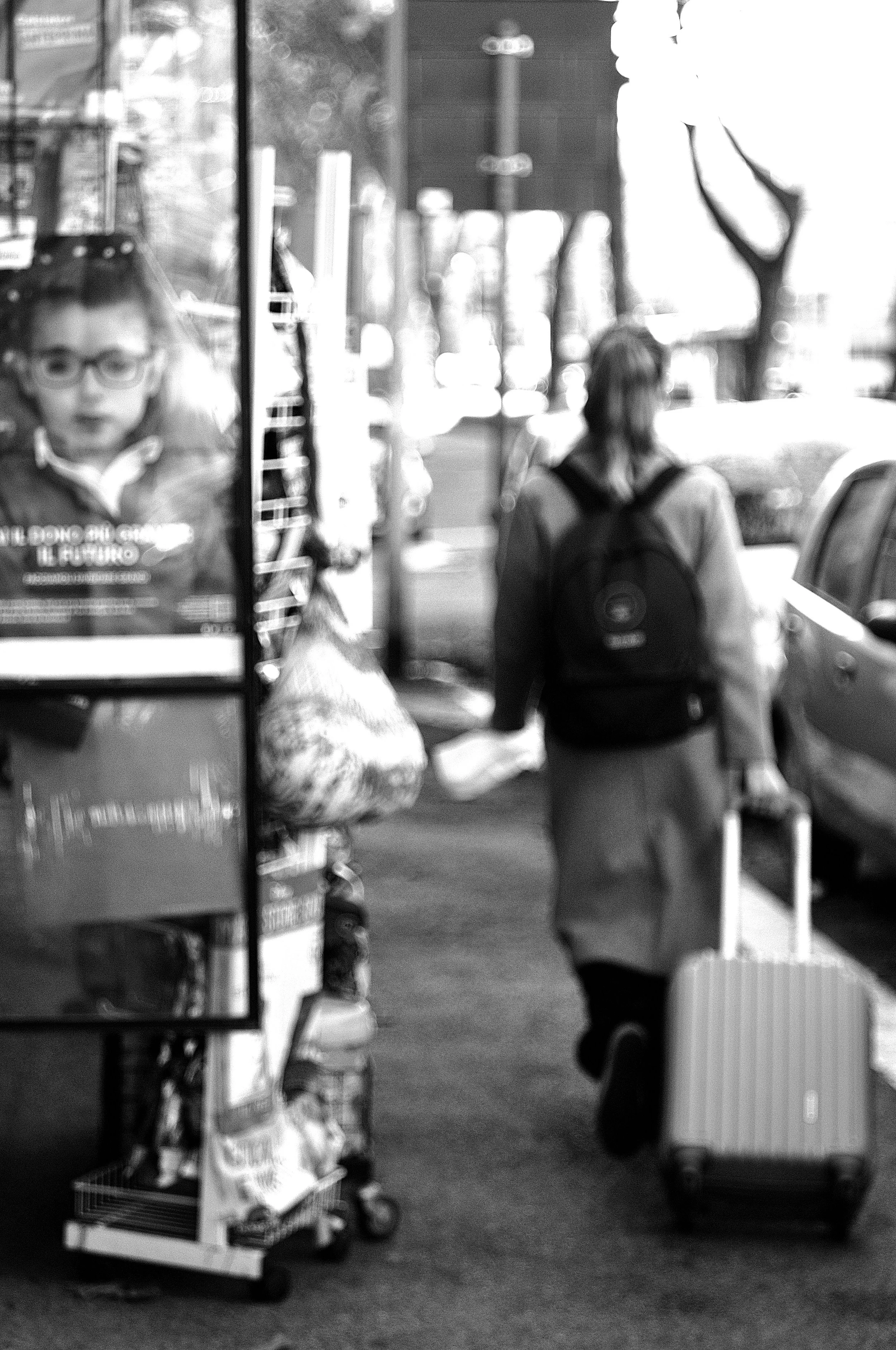 tufello trolley fuori fuoco_1266.JPG