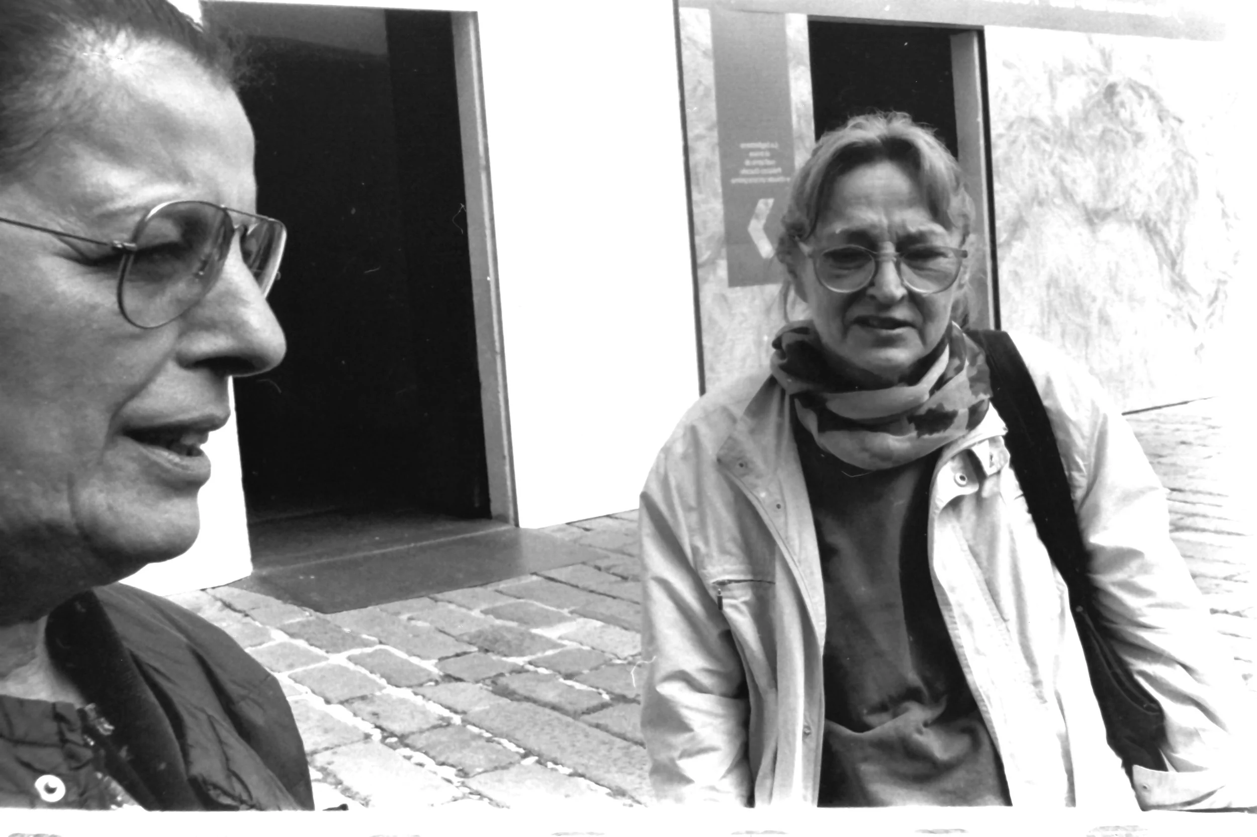 genova 1 maggio and around_7379.JPG