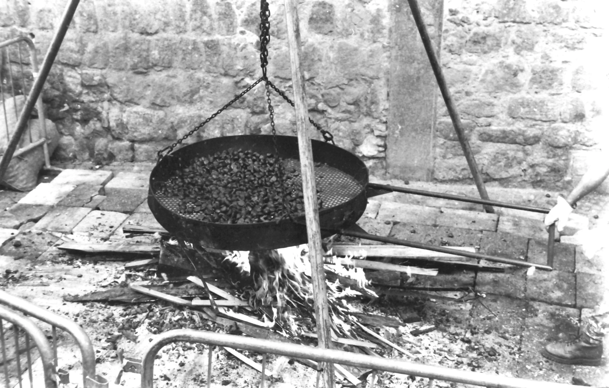 roffeno settembre_9104.JPG