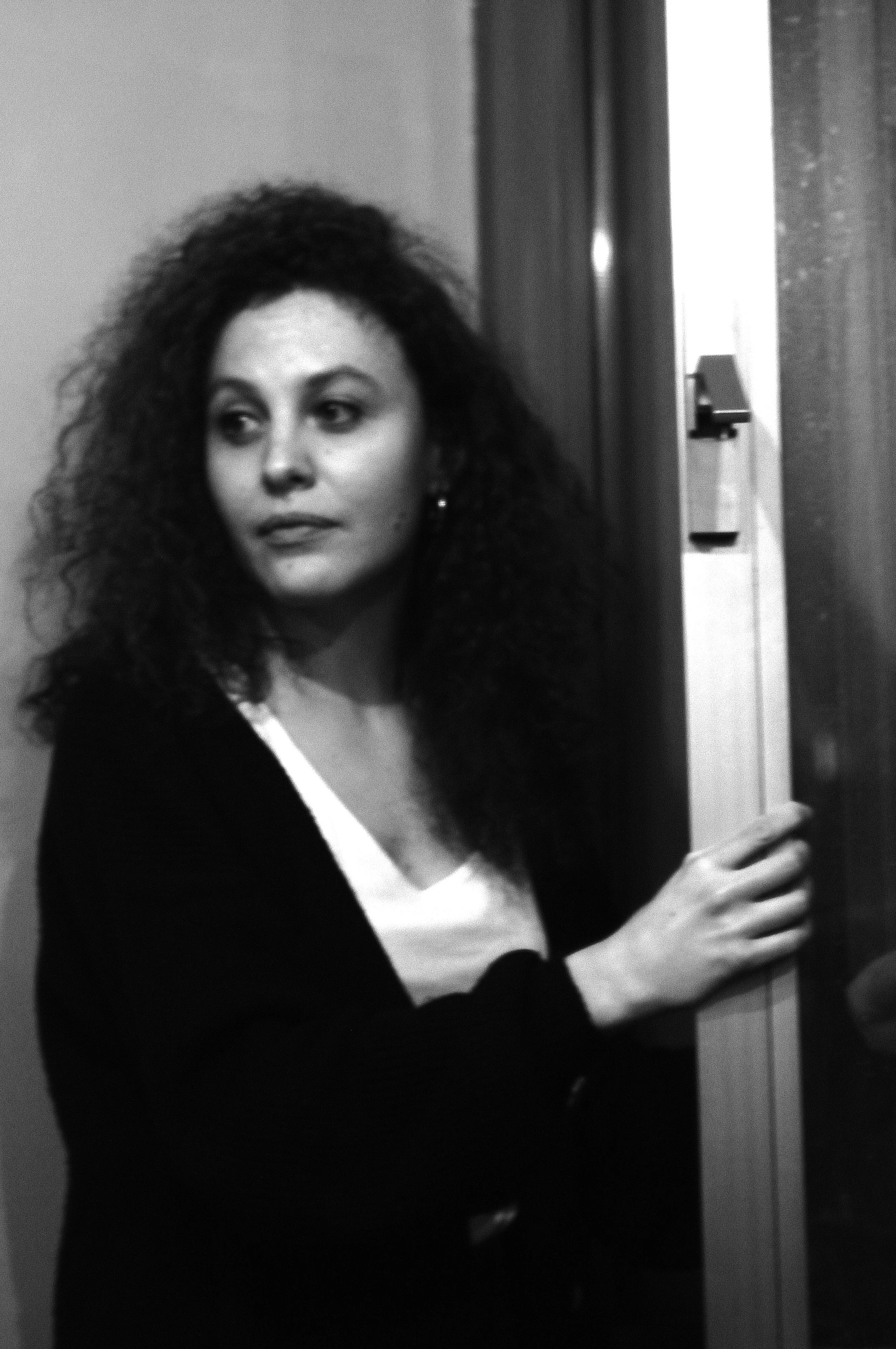 finestra silvia finestra2_1454.JPG