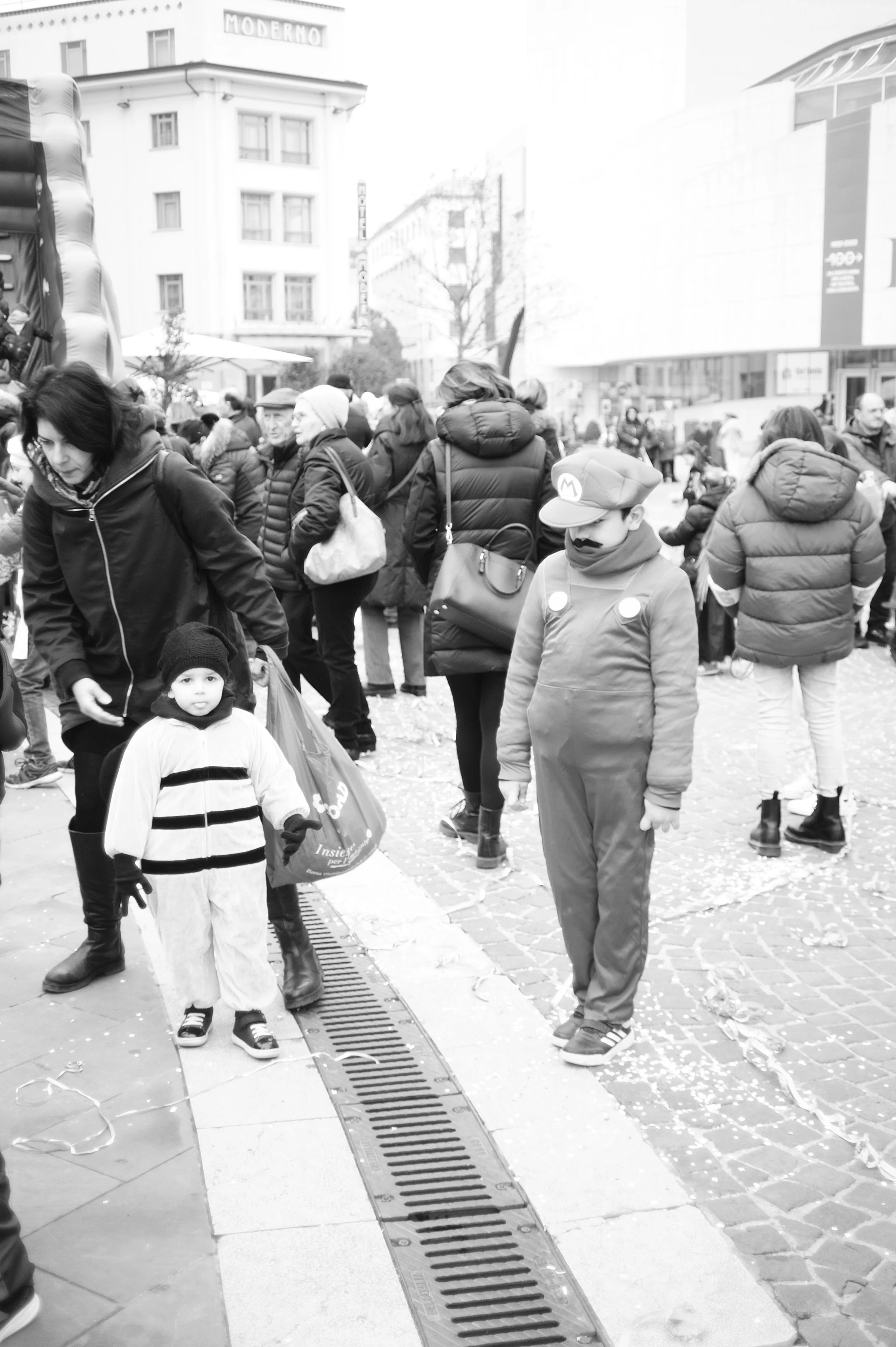 a cavallo a carnevale_5101.JPG