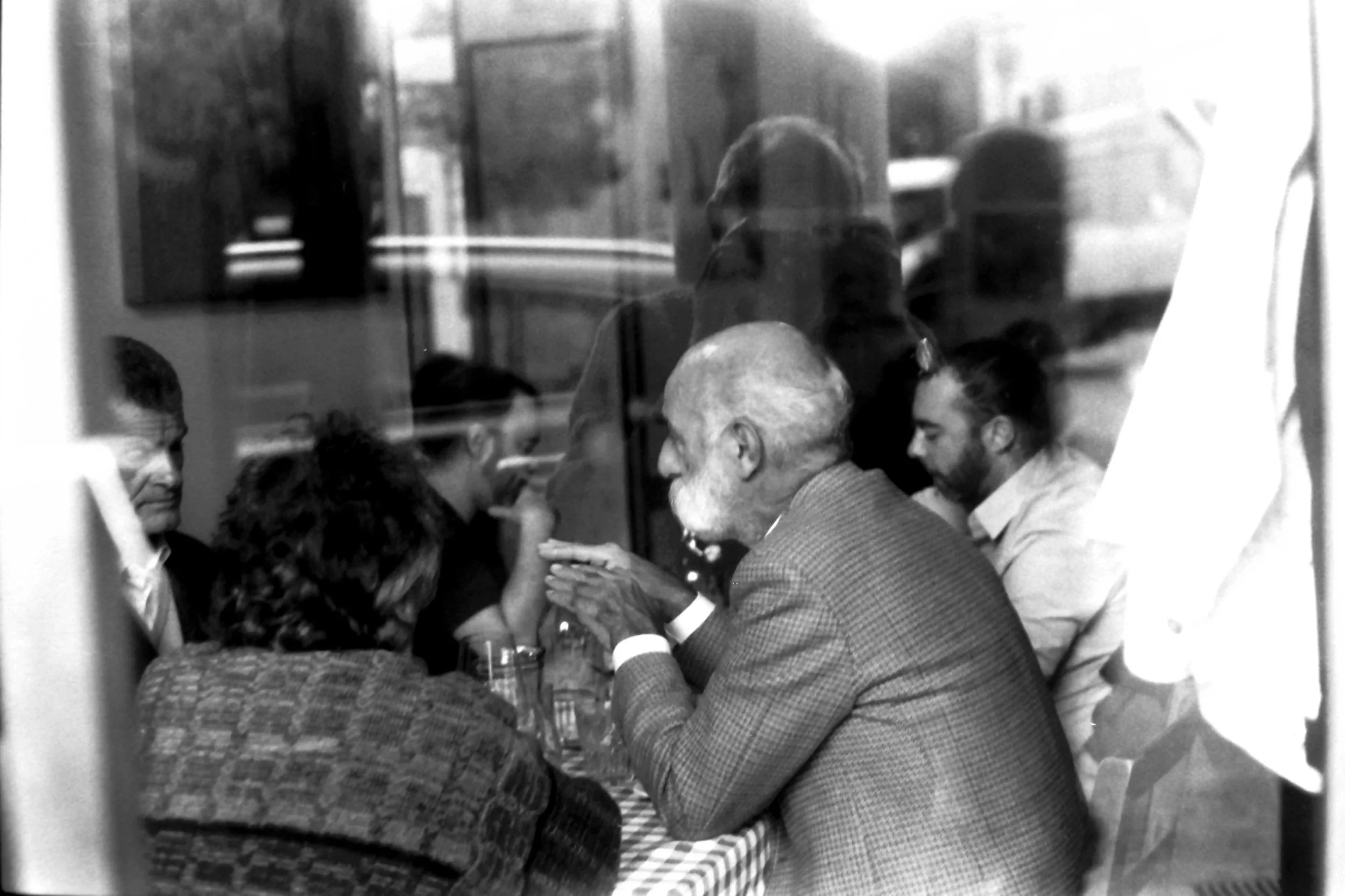 da fantoni_1105.JPG