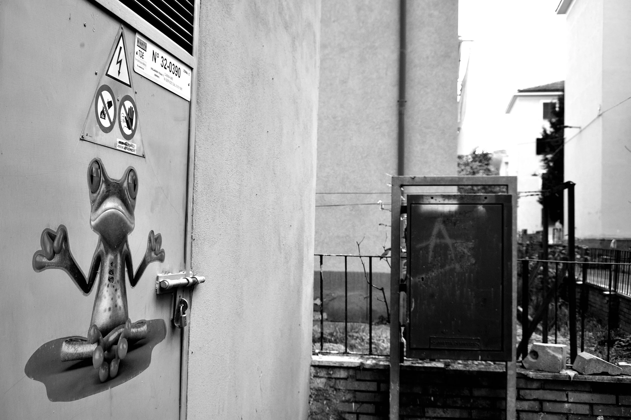 quartiere italia _3016.JPG