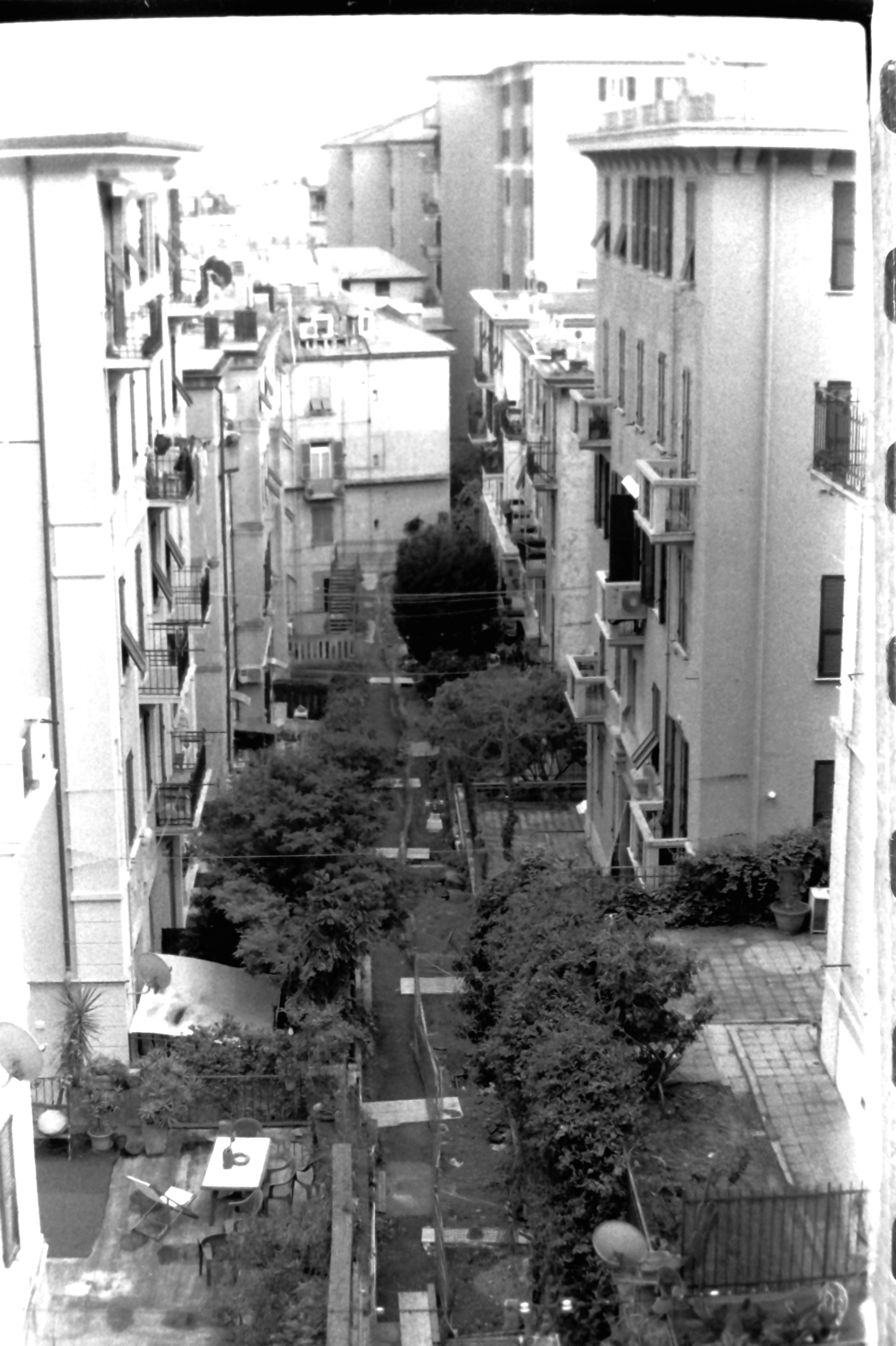genova primo maggio seconde_7530.JPG