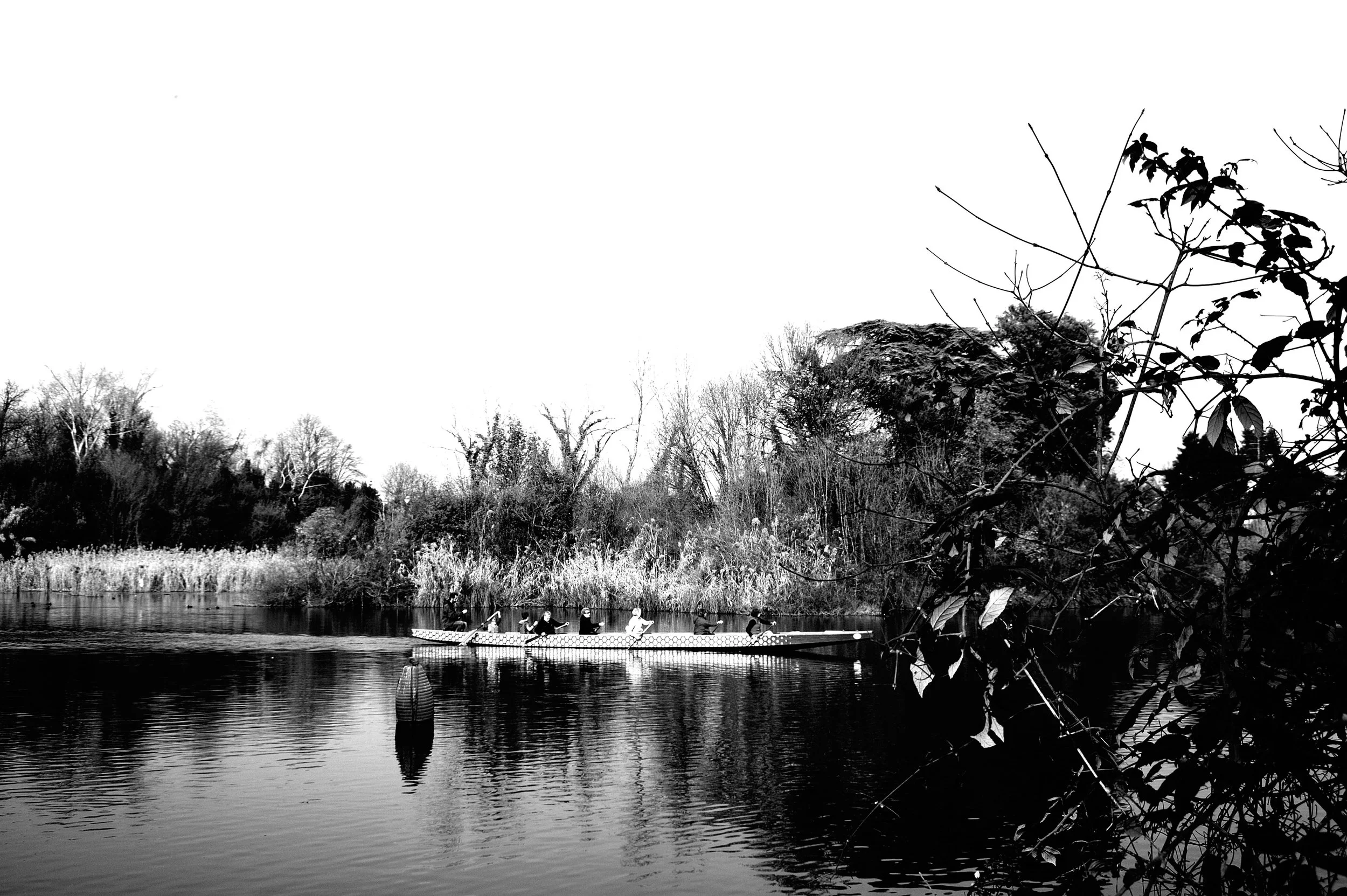 a cavallo a carnevale_4939.JPG