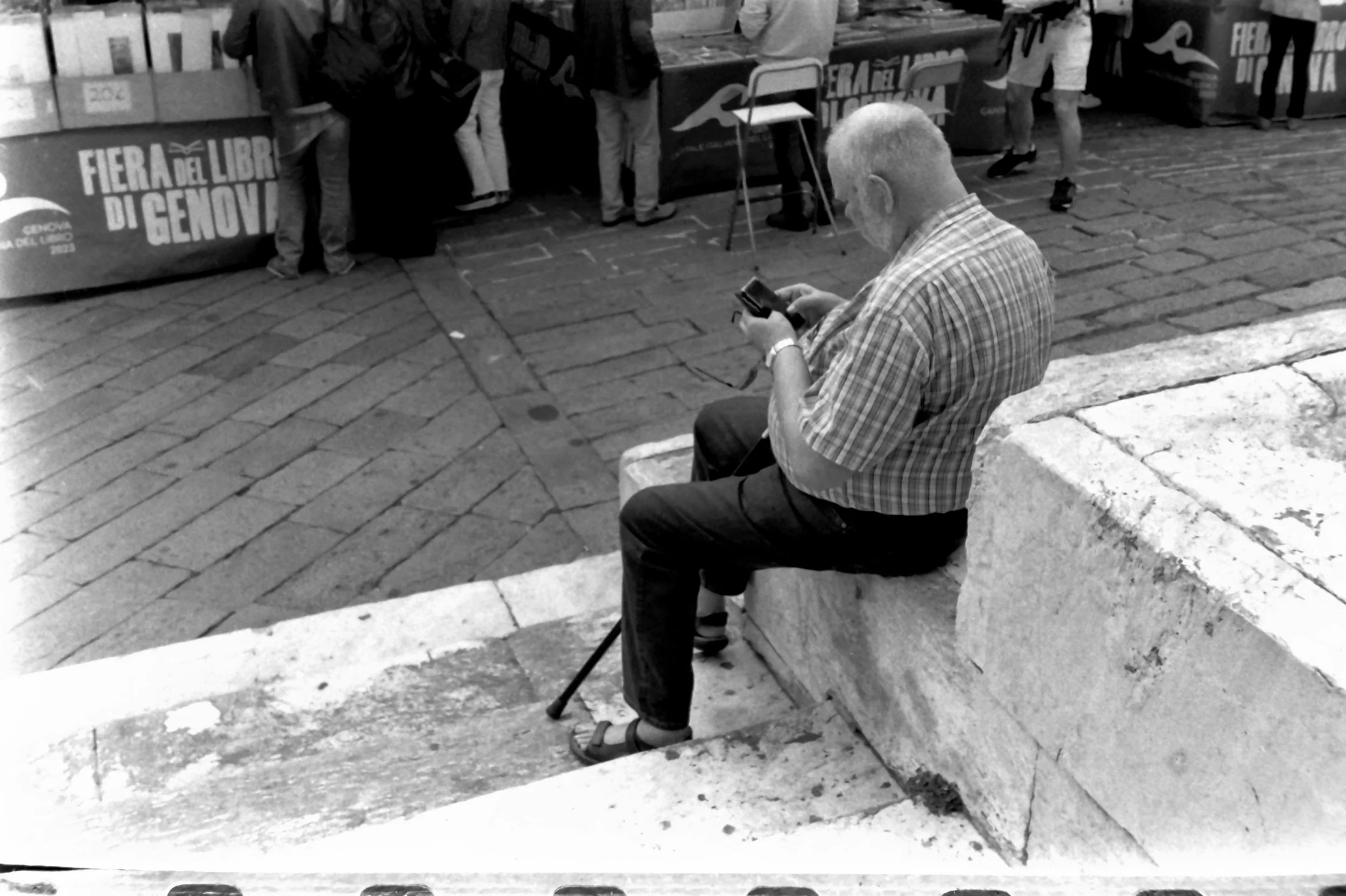 genova 1 maggio and around_7407.JPG
